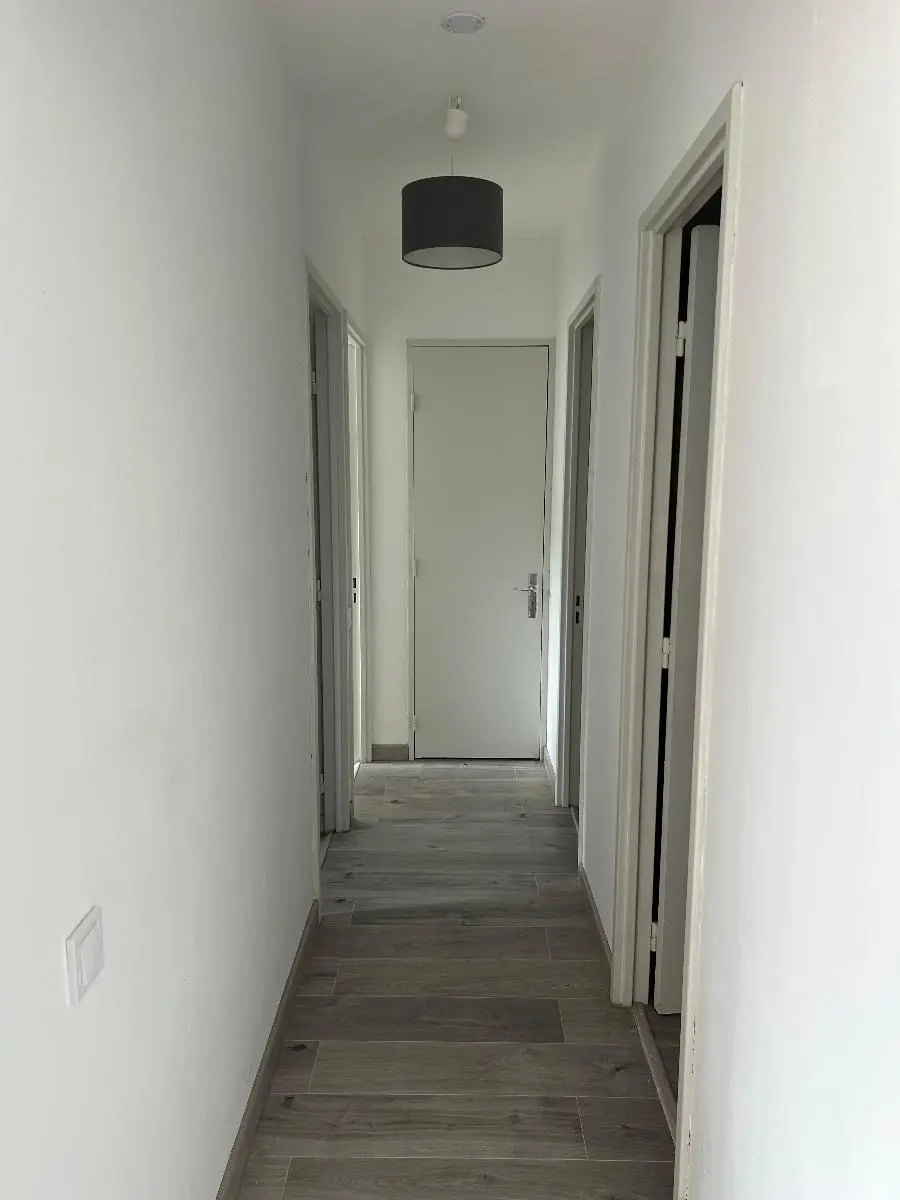 Photo 7 Appartement 3 pièces 63m²
