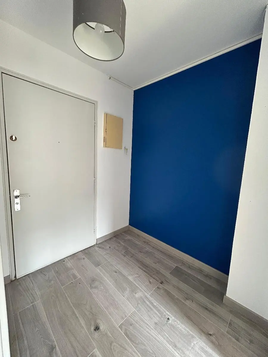 Photo 6 Appartement 3 pièces 63m²