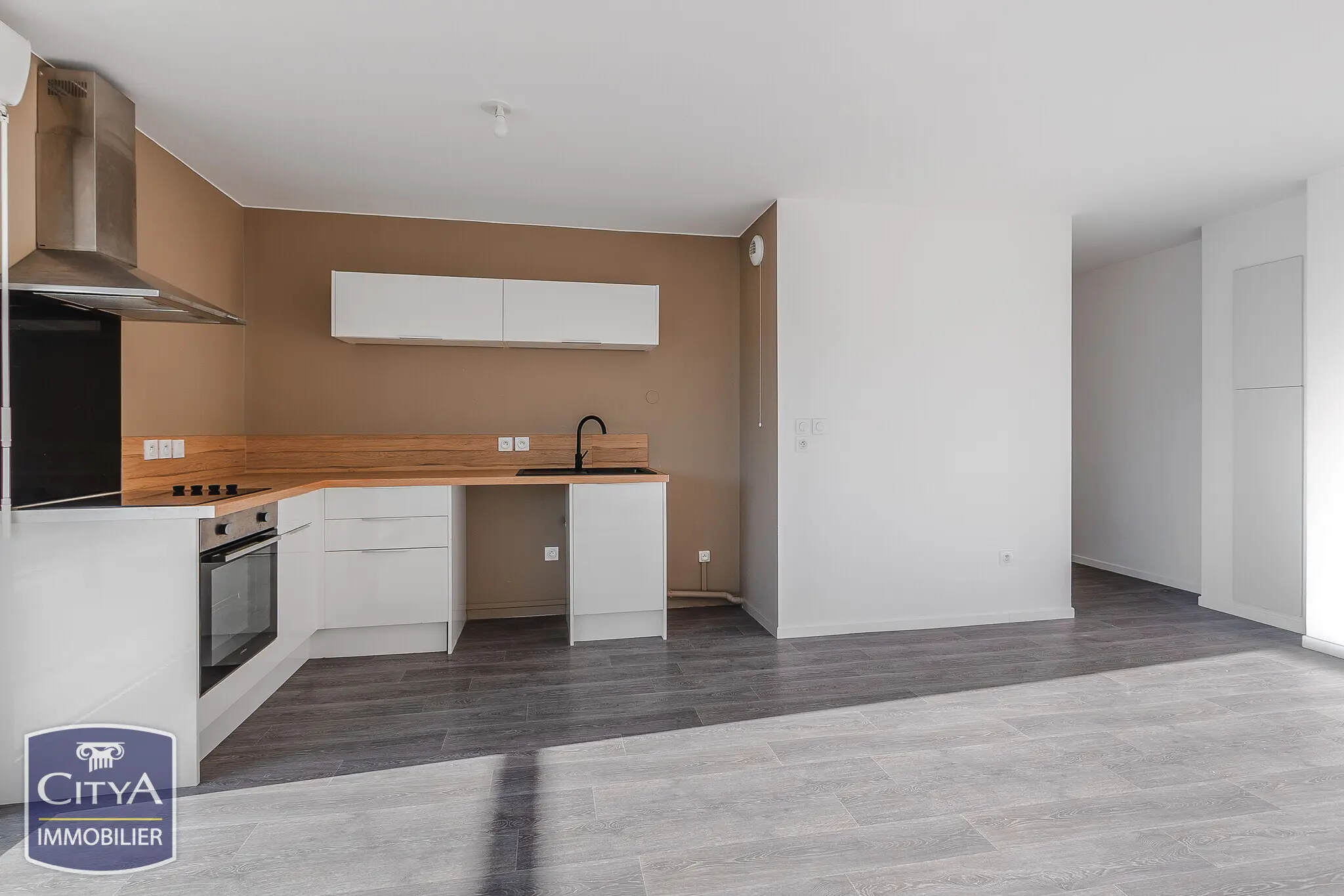 Photo 3 appartement Lille