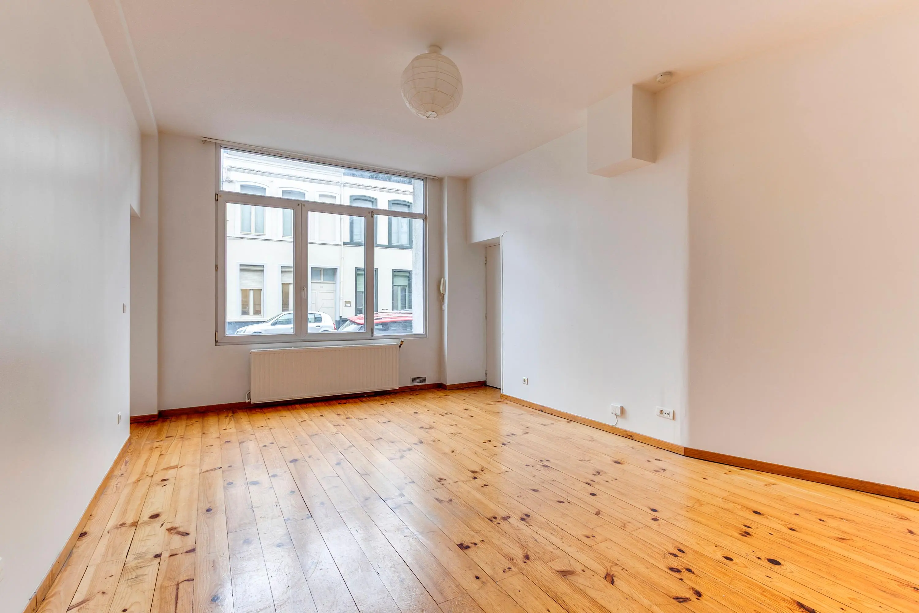 Photo 1 Appartement 2 pièces 42m²