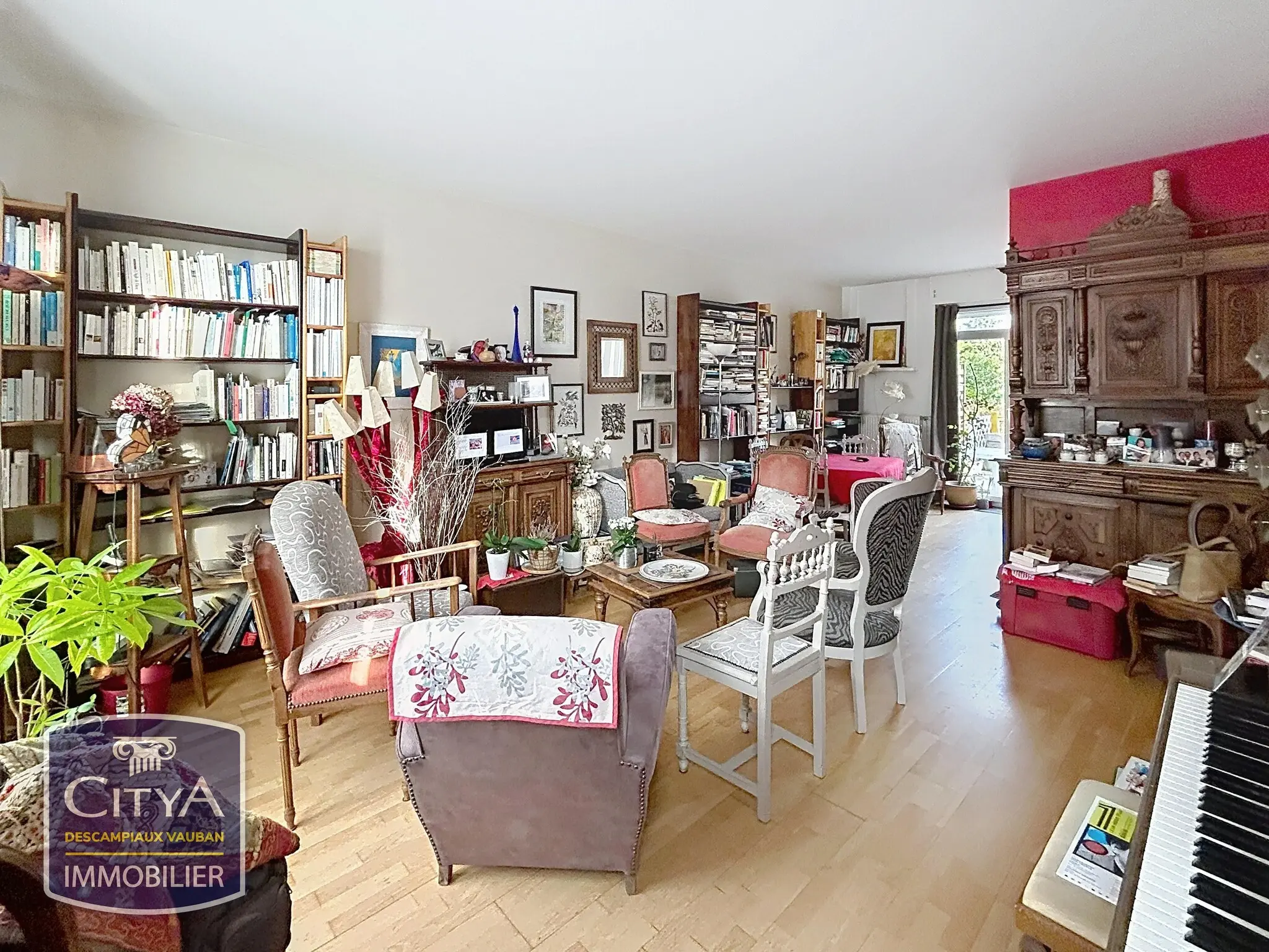 Photo 12 Maison 140.75m²