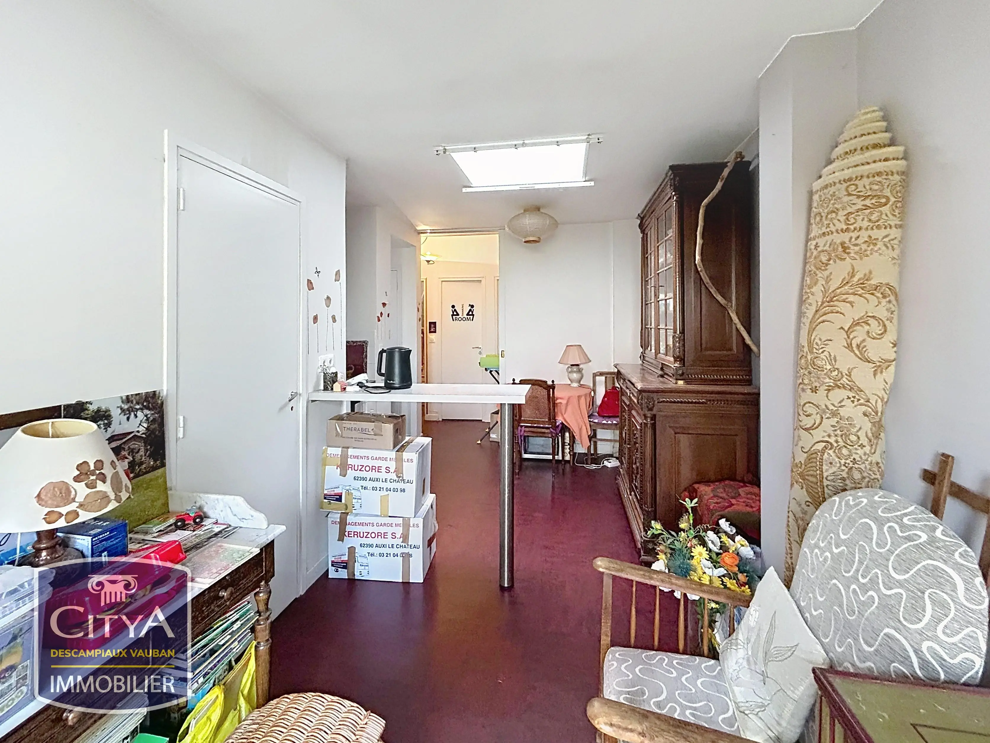 Photo 7 Maison 140.75m²