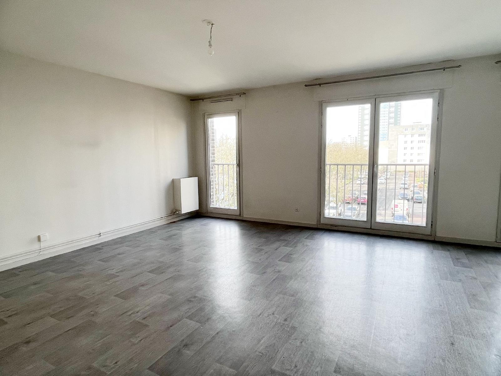 Photo 3 appartement Loos
