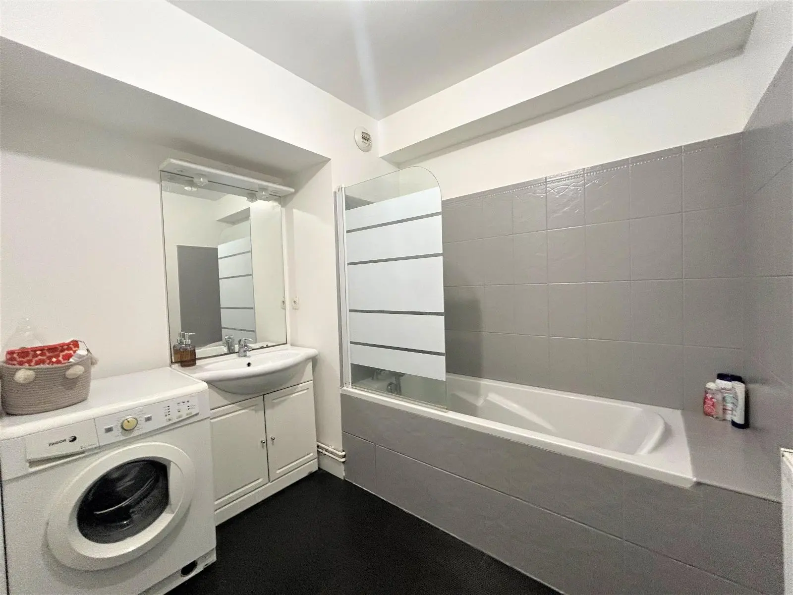 Photo 6 Appartement 2 pièces 46.77m²