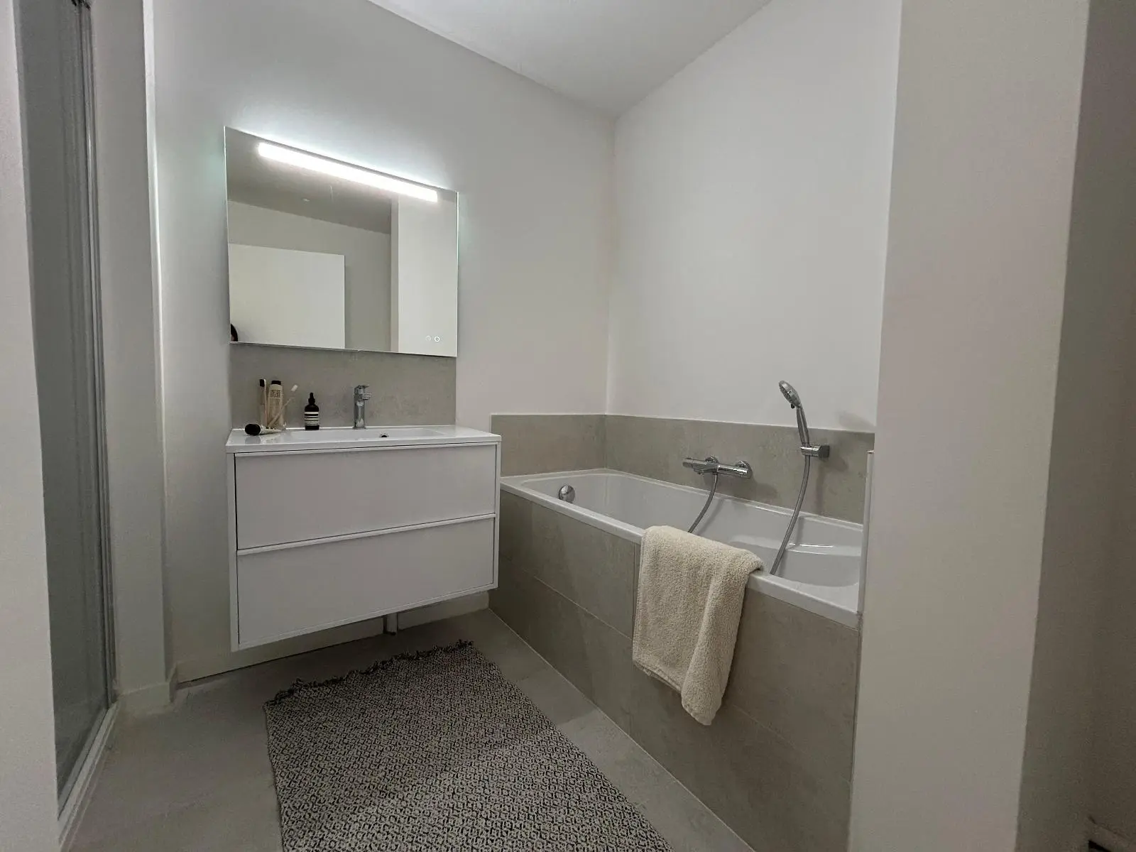 Photo 5 Appartement 3 pièces 76.99m²