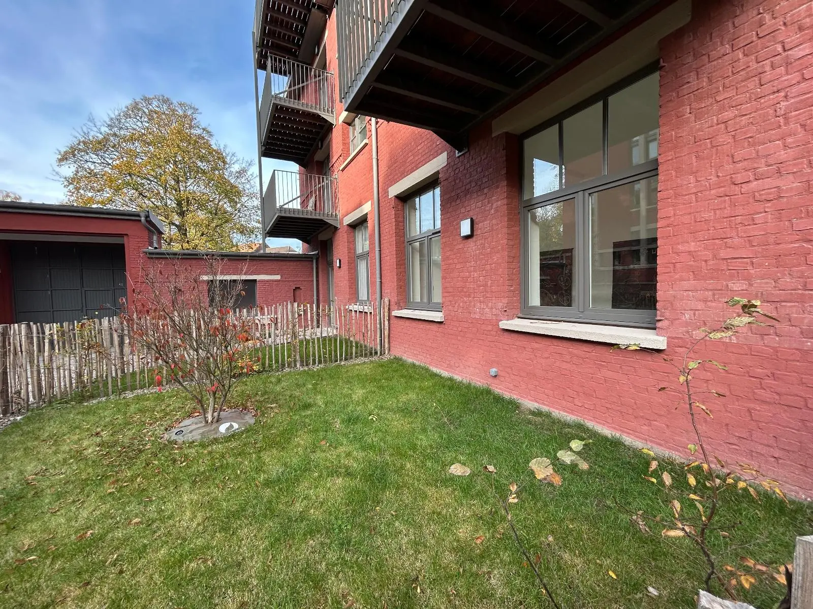 Photo 8 Appartement 3 pièces 76.99m²