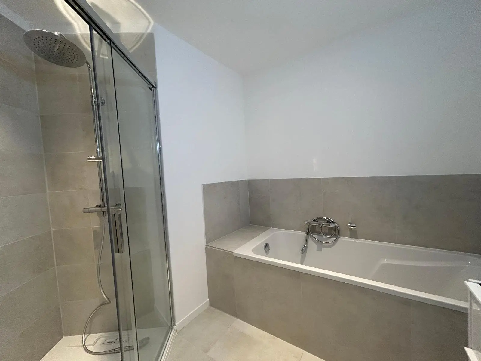 Photo 7 Appartement 3 pièces 82.11m²