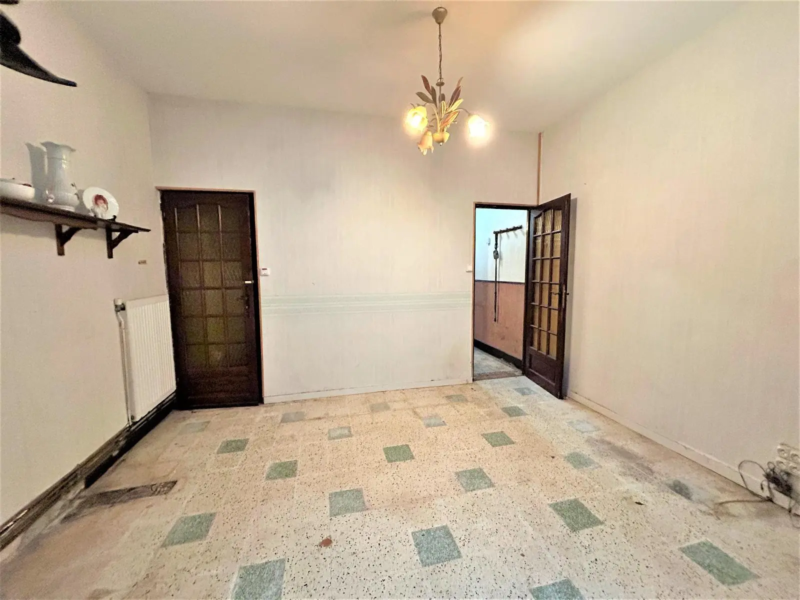 Photo 2 Maison 5 pièces 87m²