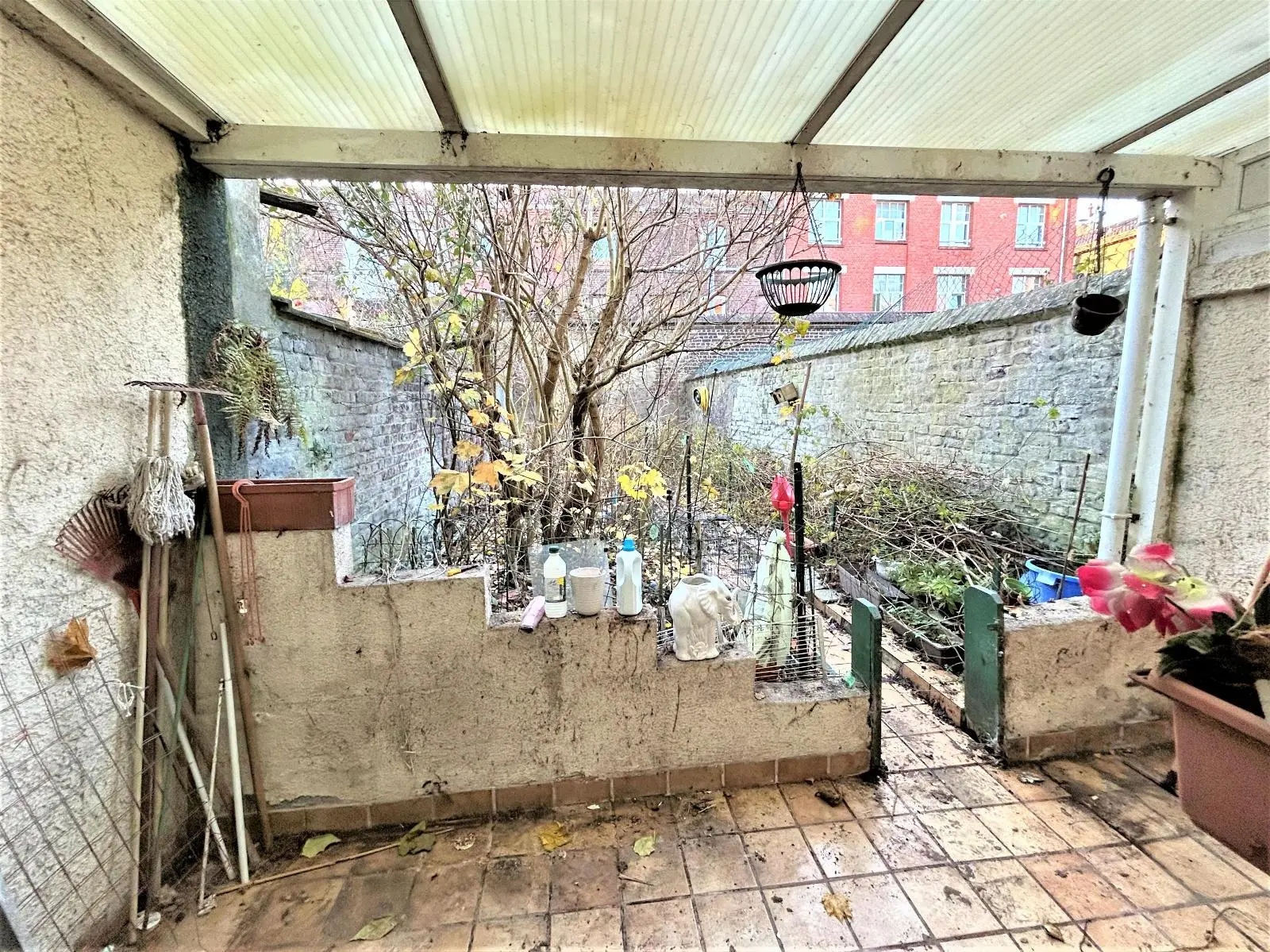 Photo 4 Maison 5 pièces 87m²