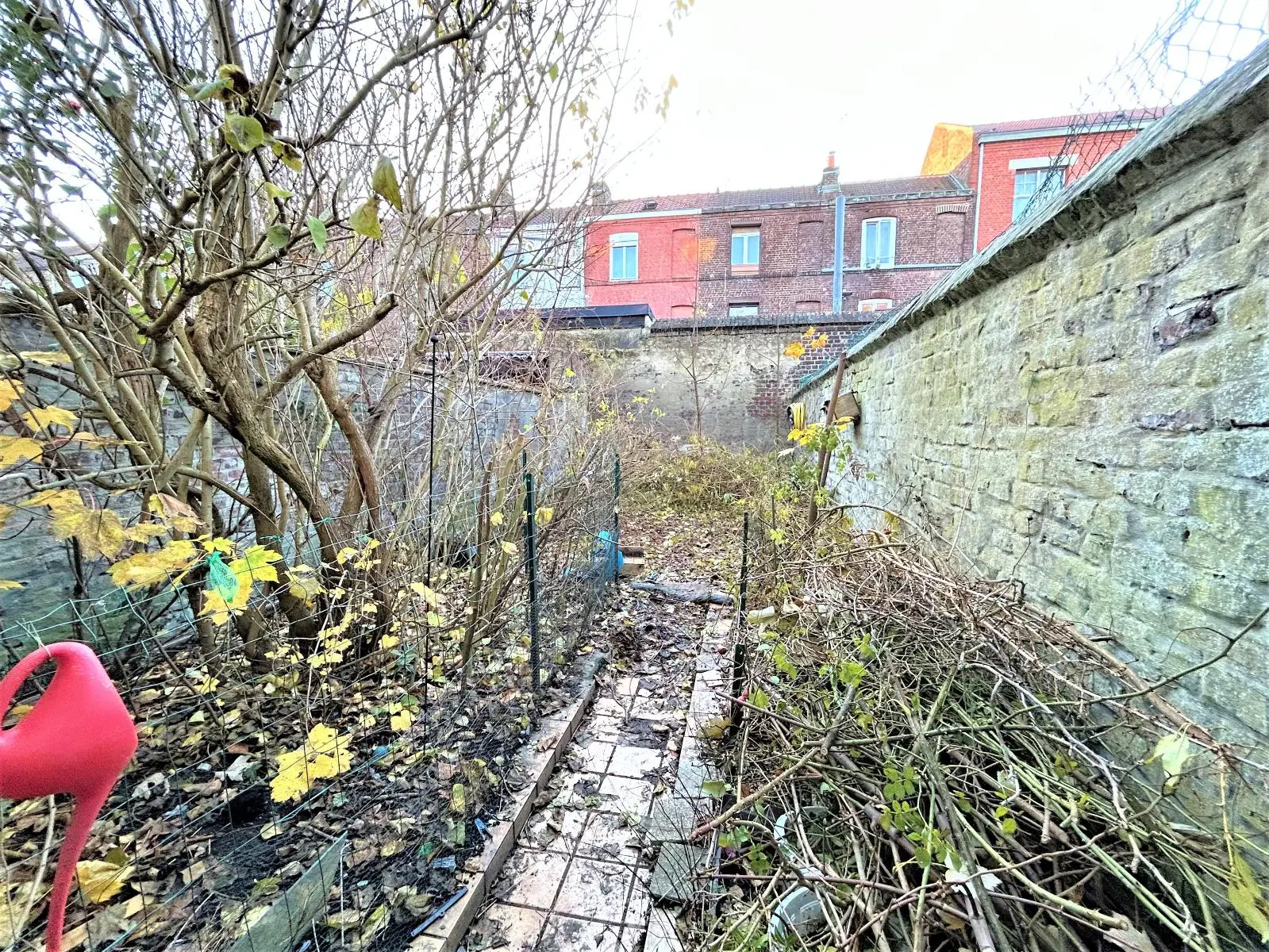 Photo 5 Maison 5 pièces 87m²