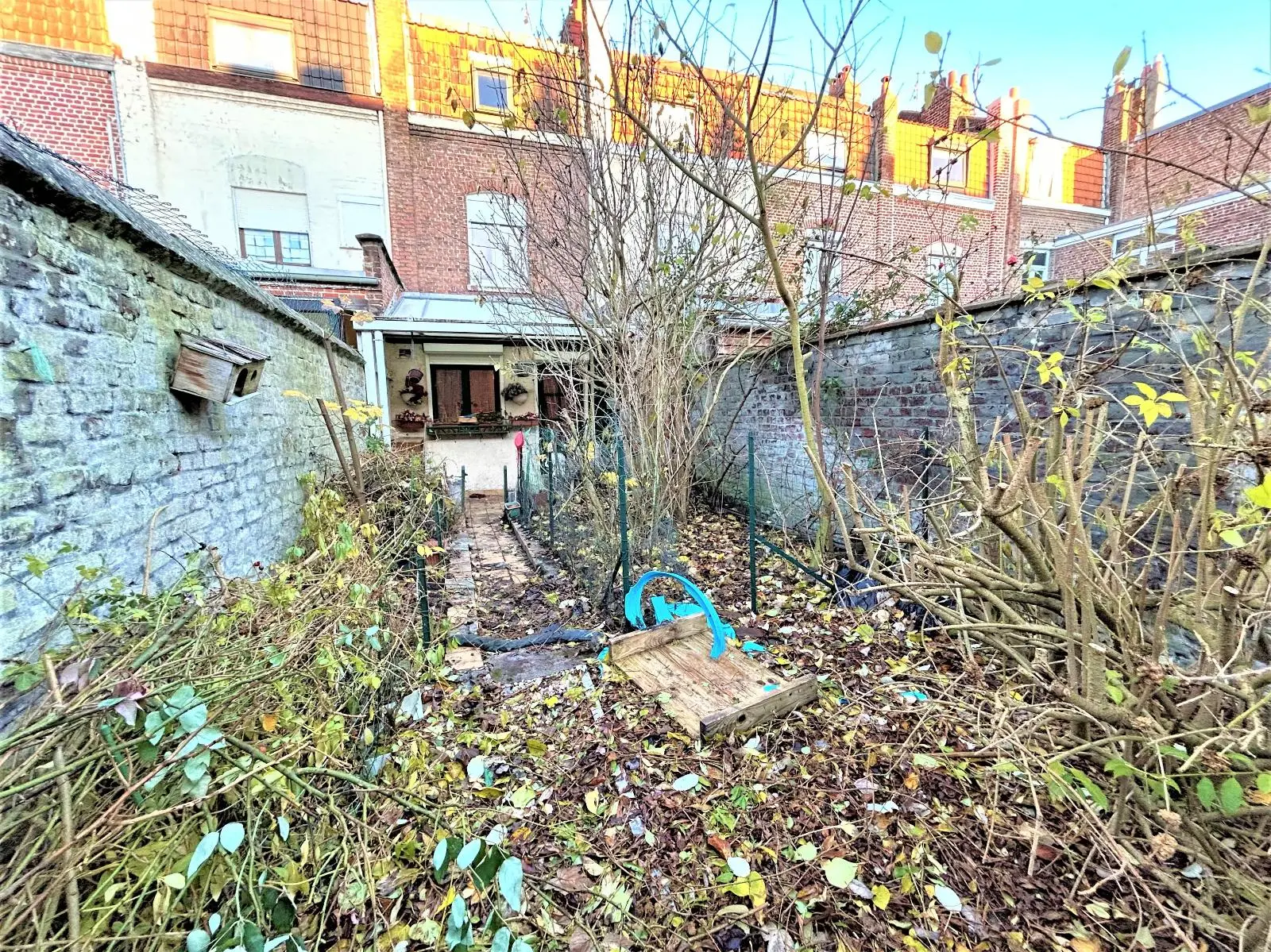 Photo 6 Maison 5 pièces 87m²