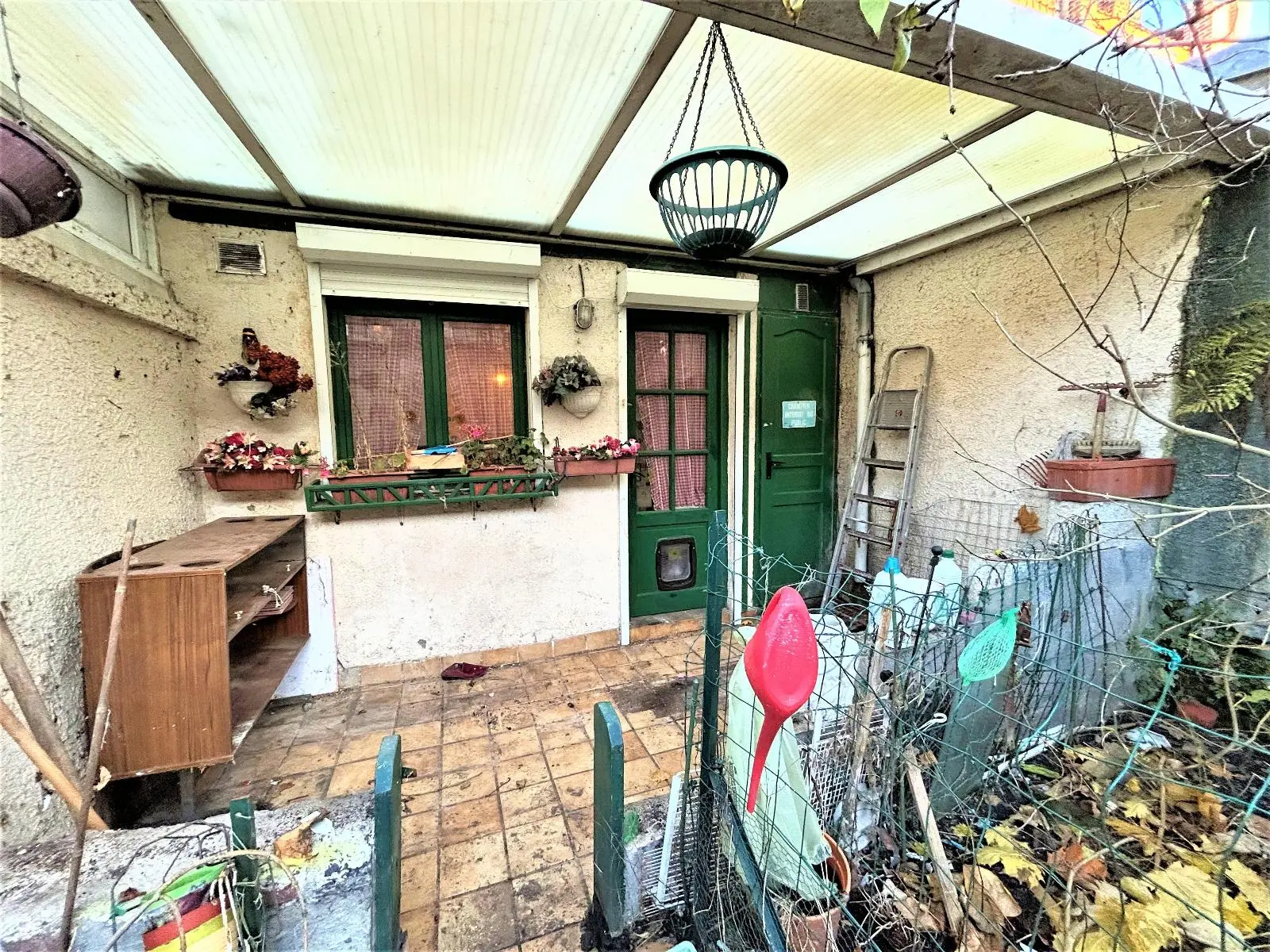 Photo 7 Maison 5 pièces 87m²