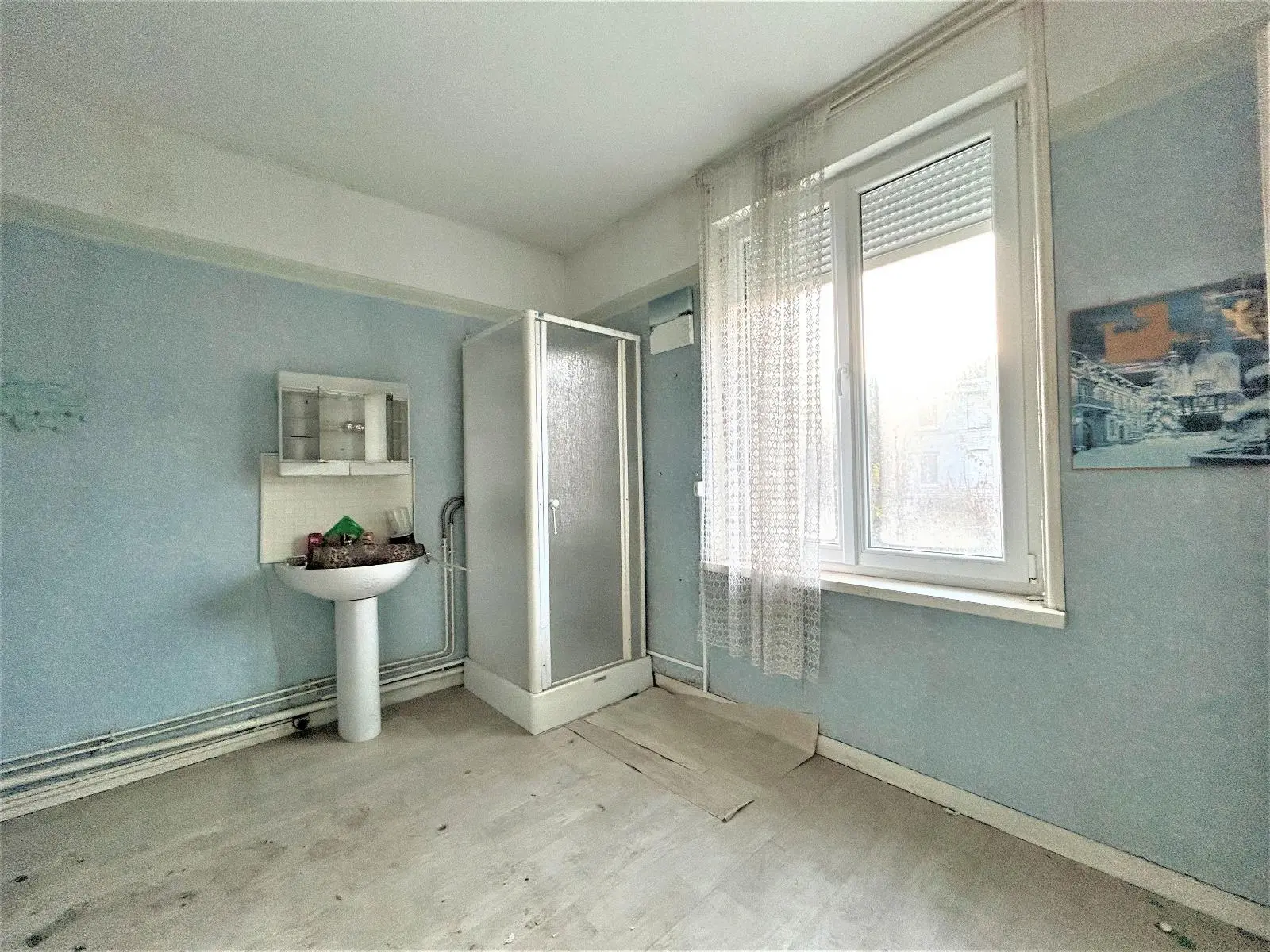 Photo 10 Maison 5 pièces 87m²