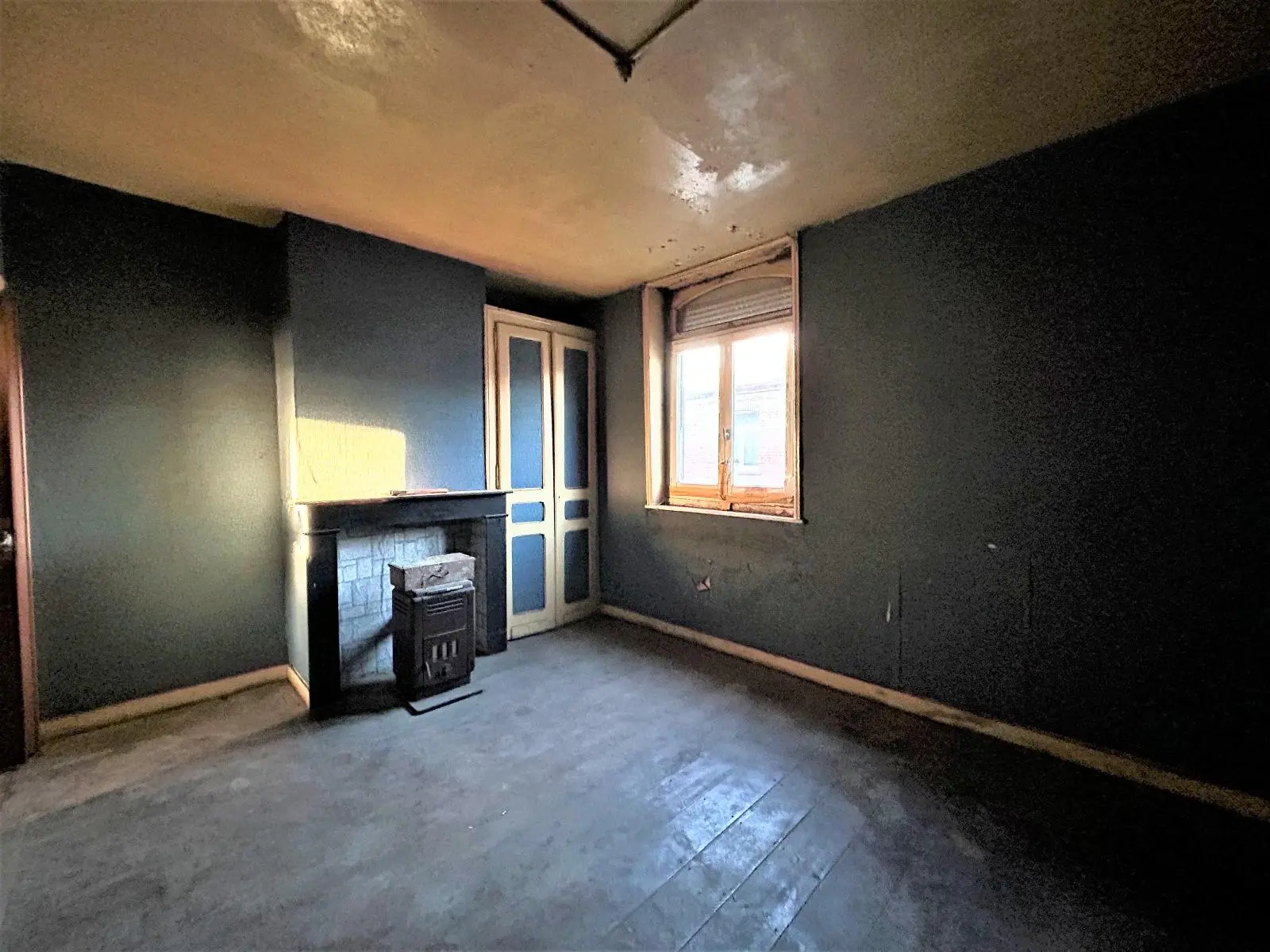 Photo 12 Maison 5 pièces 87m²