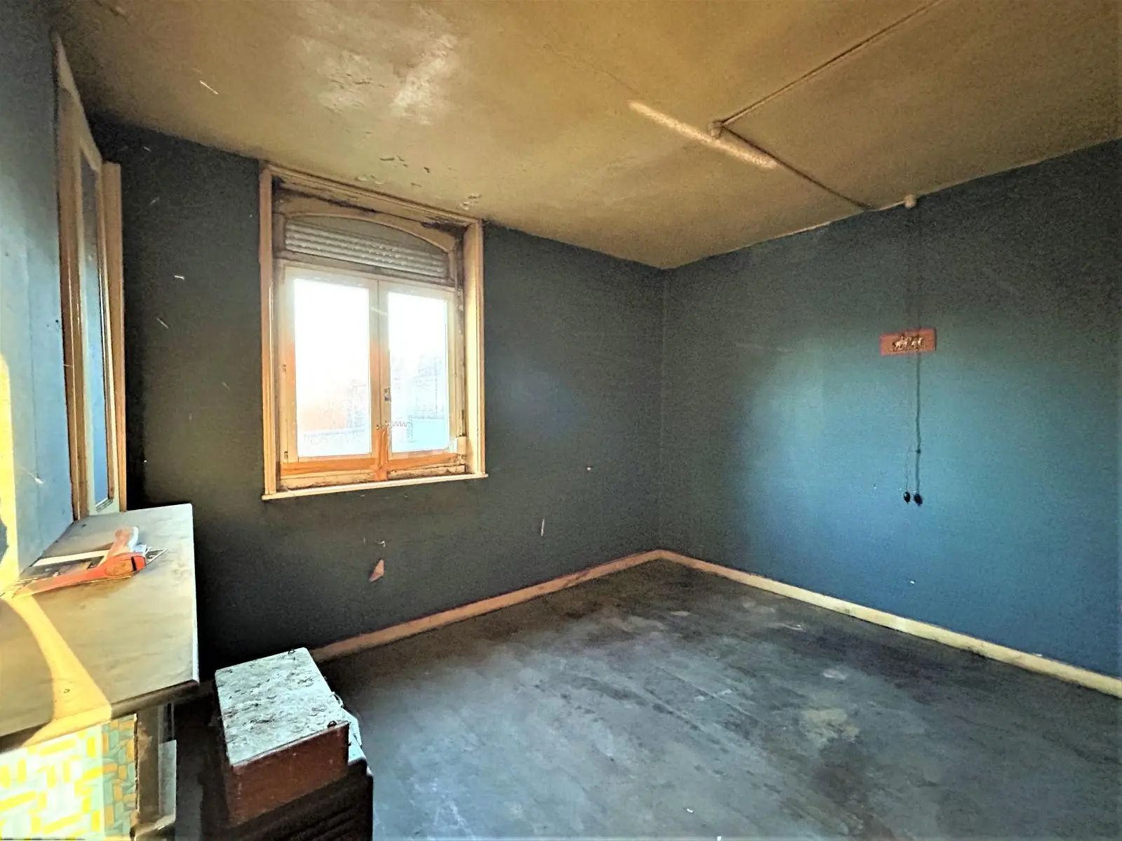 Photo 13 Maison 5 pièces 87m²