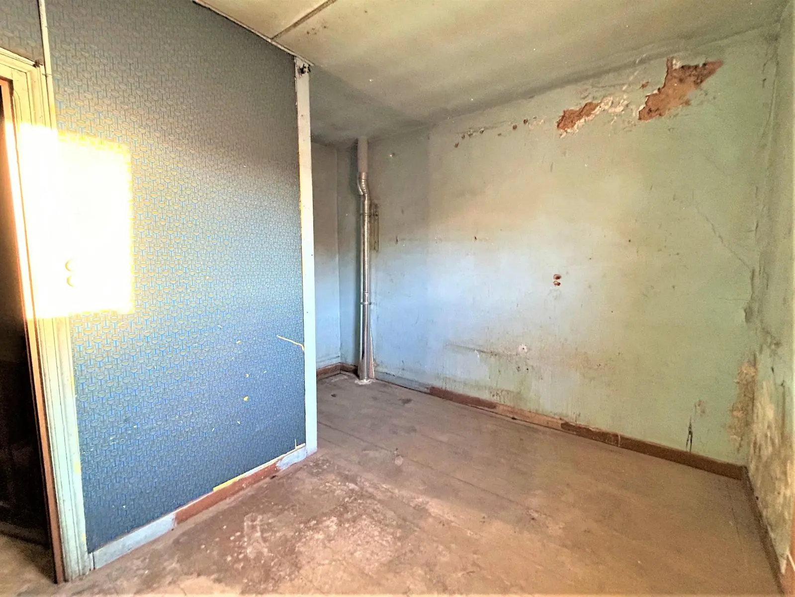 Photo 14 Maison 5 pièces 87m²