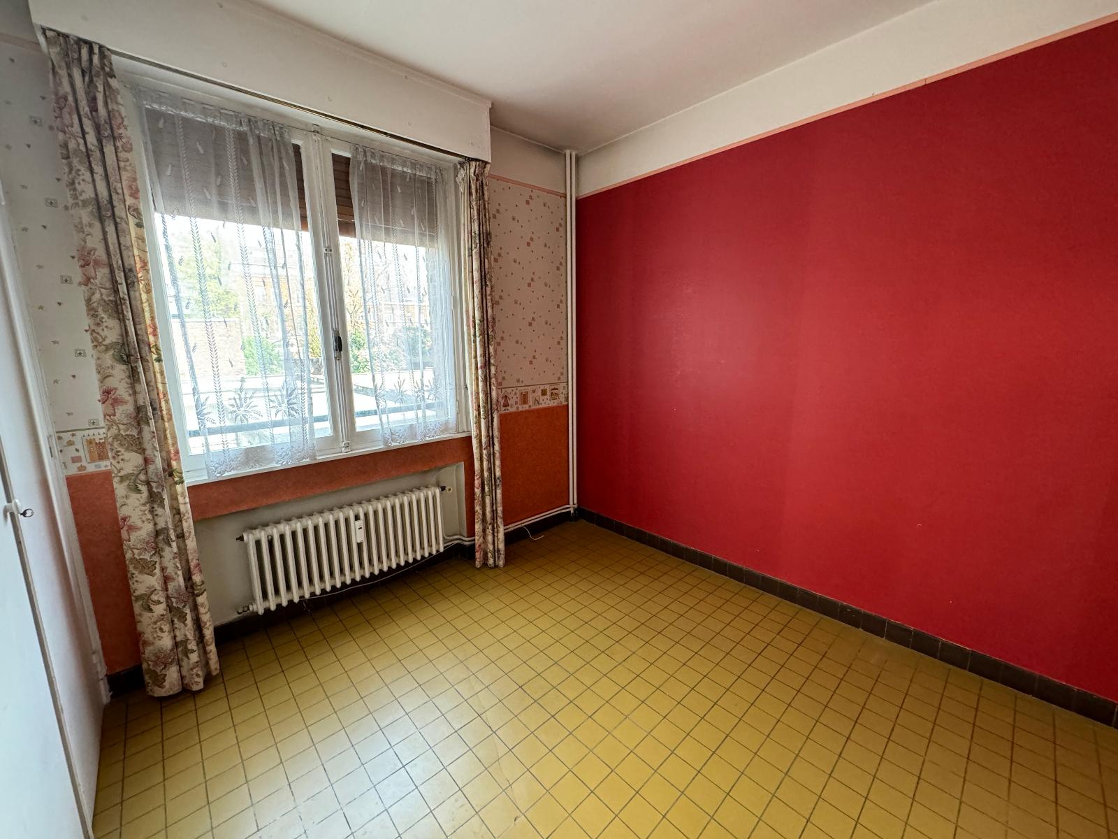 Photo 5 appartement Lille