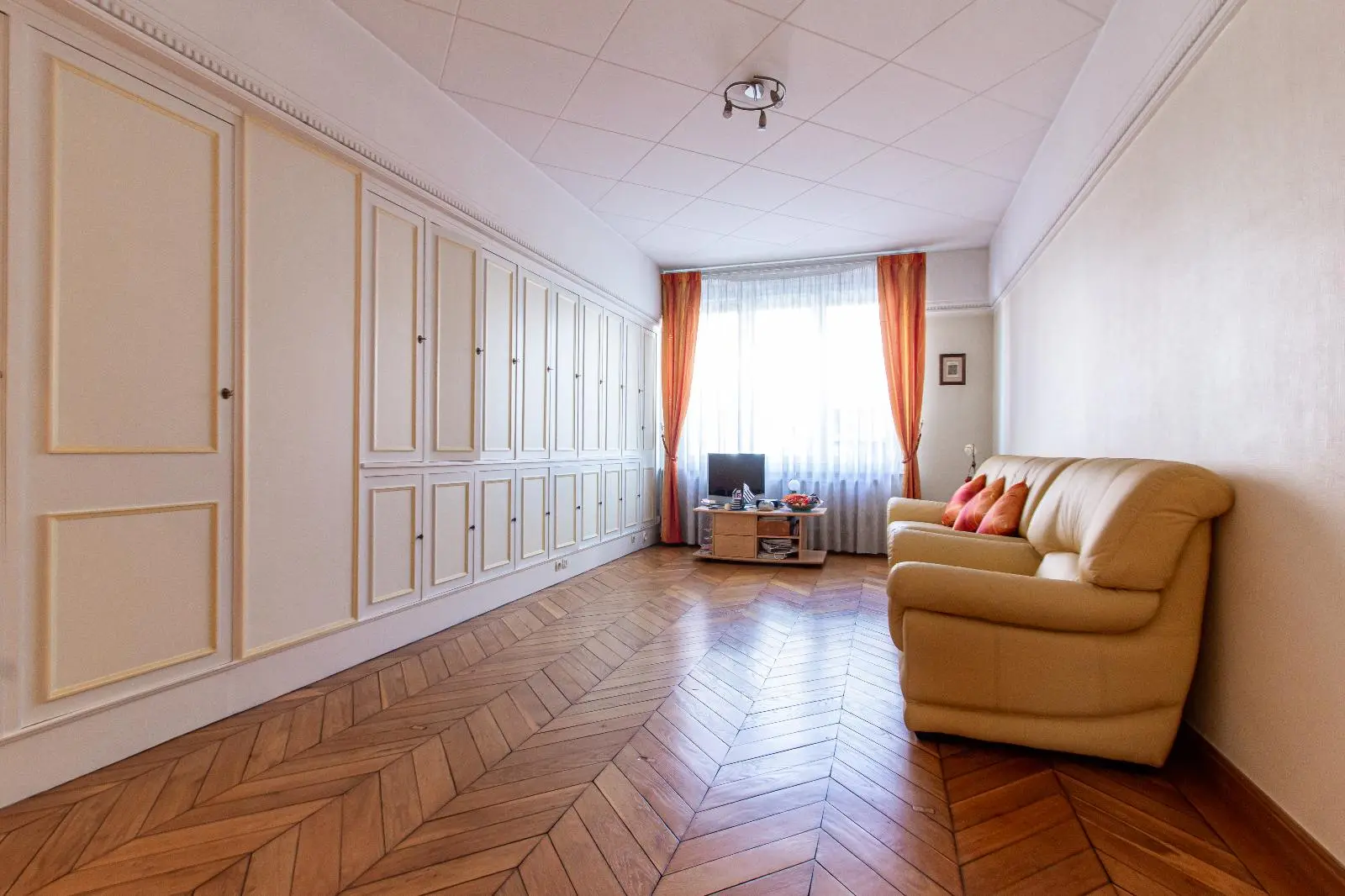 Photo 5 maison Lille