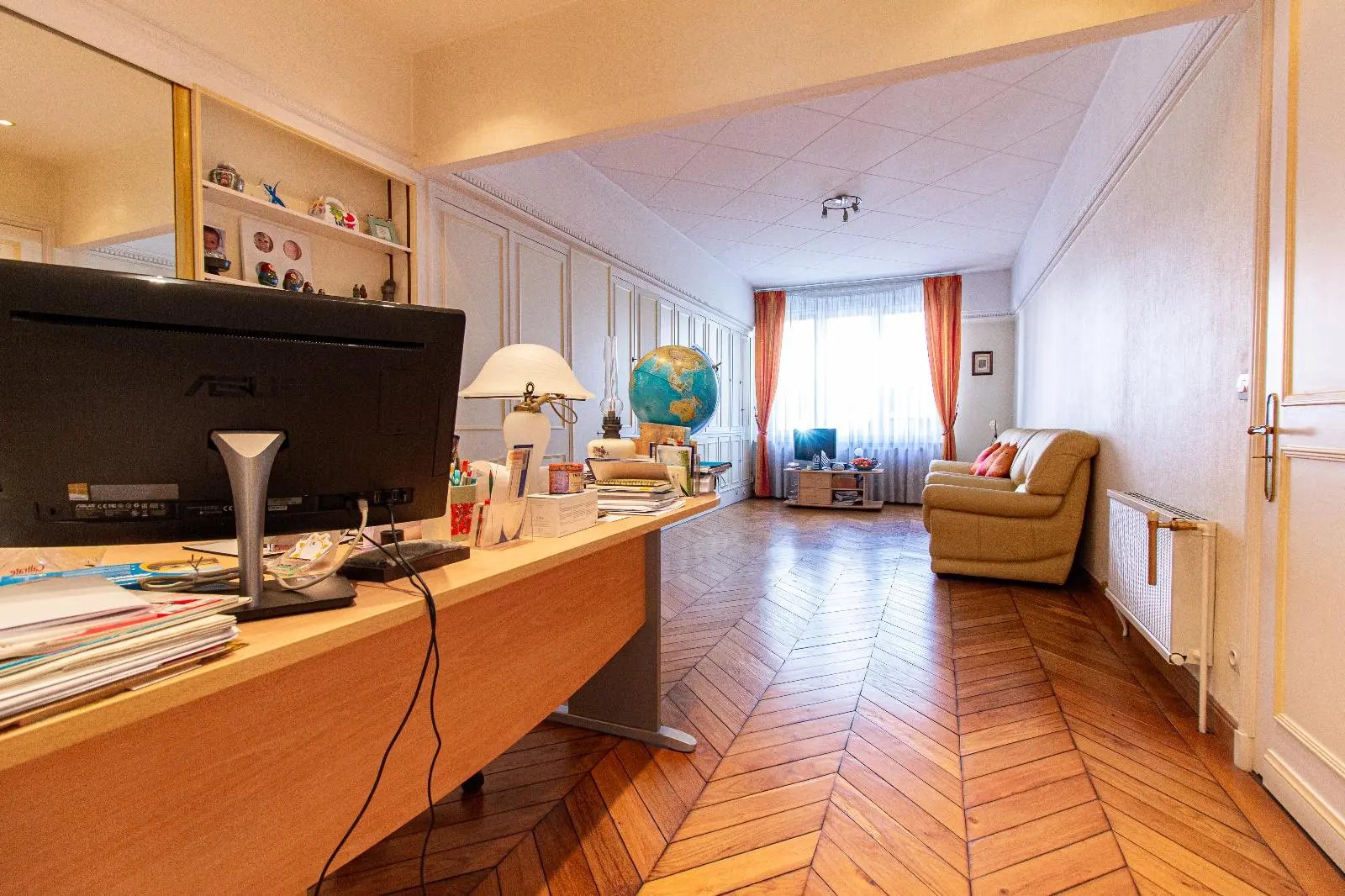 Photo 4 maison Lille