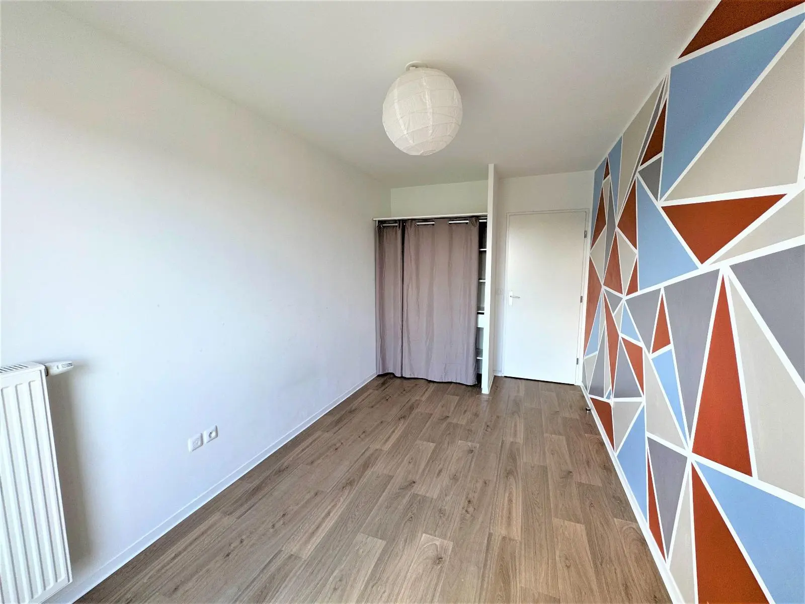 Photo 4 appartement Lille