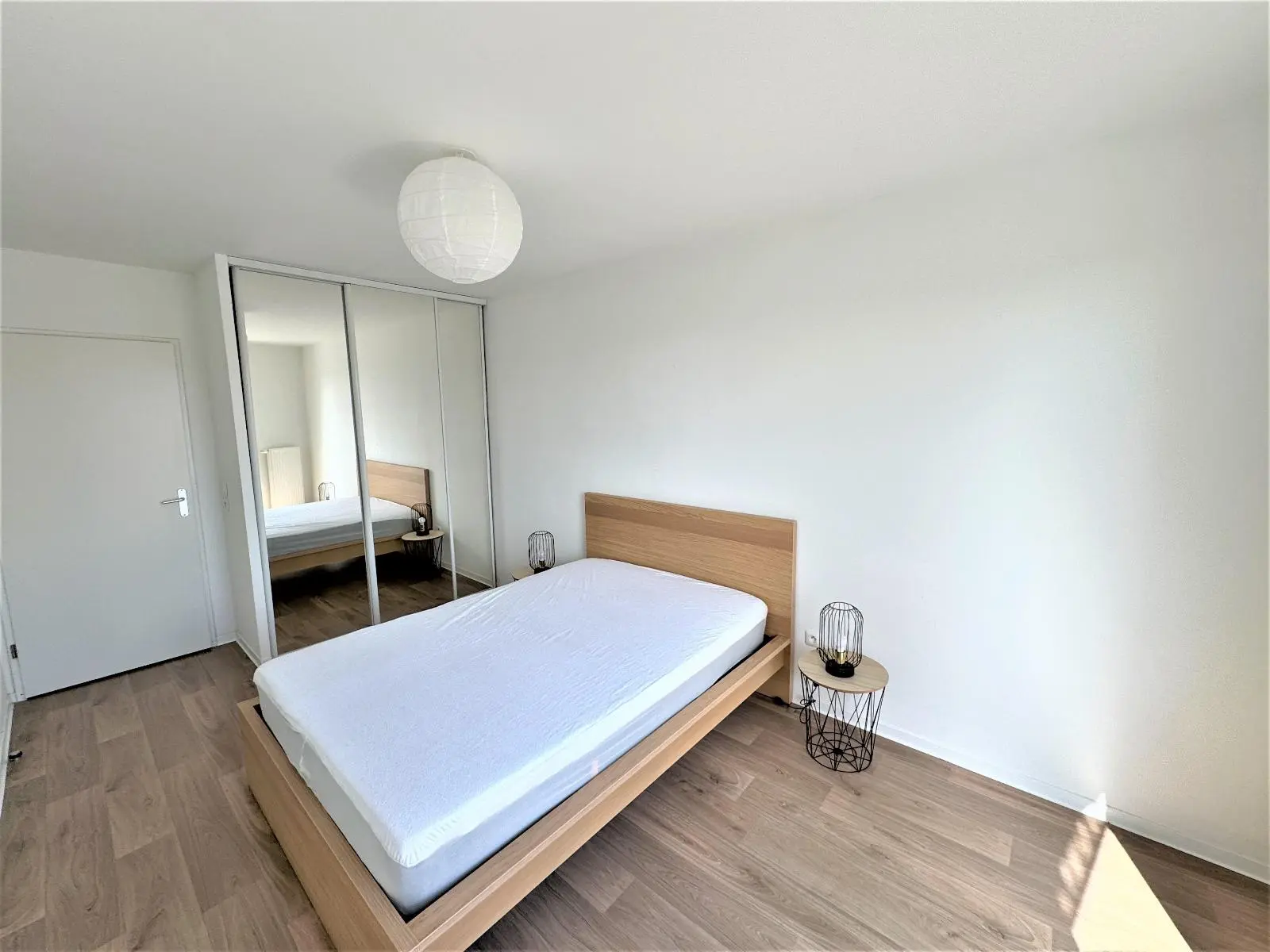 Photo 6 appartement Lille