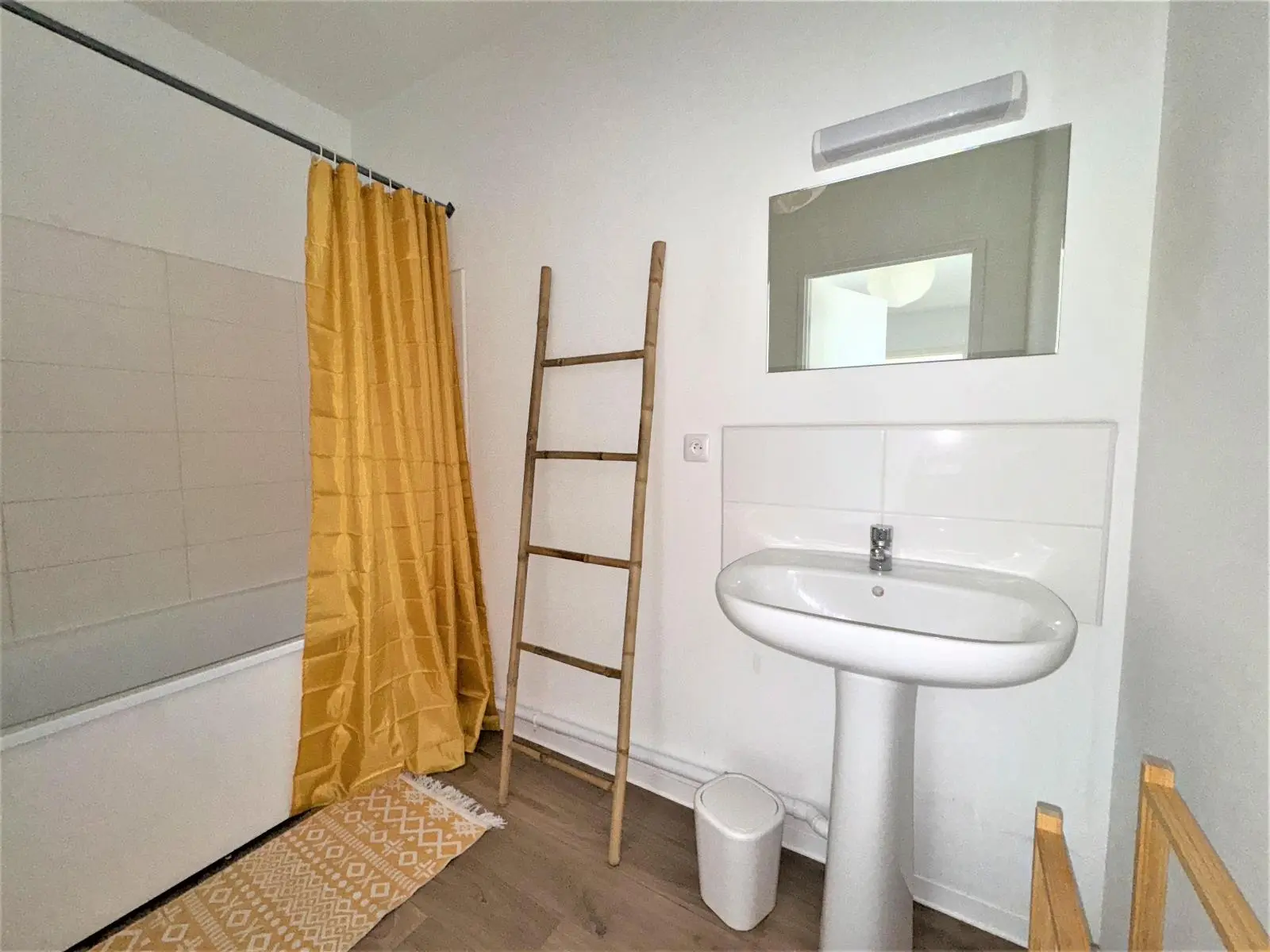 Photo 8 appartement Lille