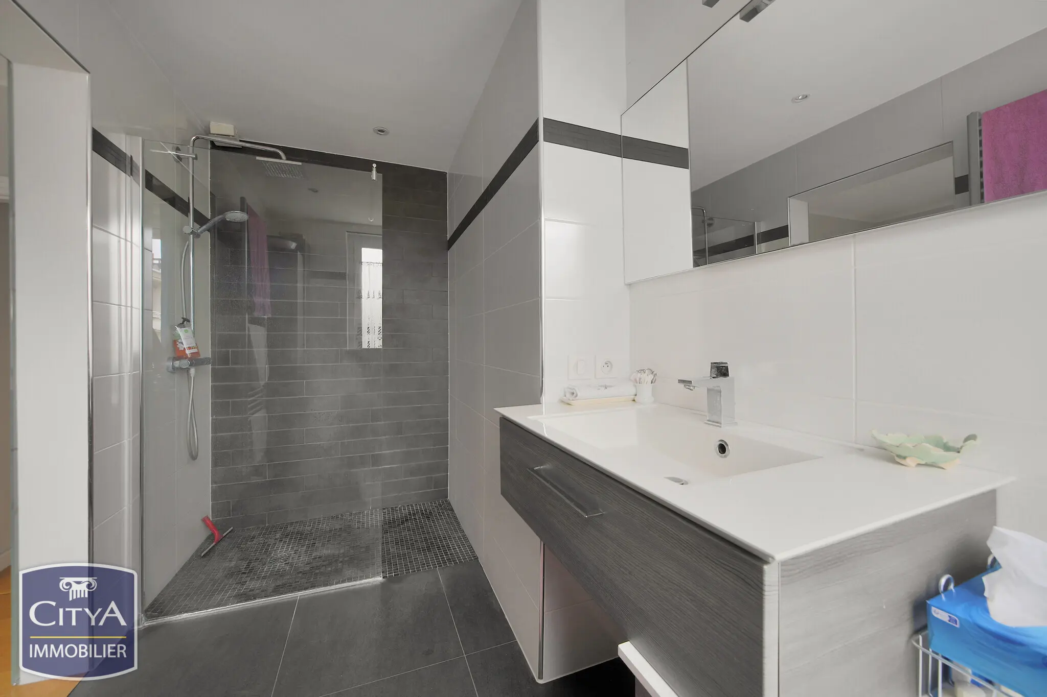 Photo 12 Appartement 8 pièces 168m²