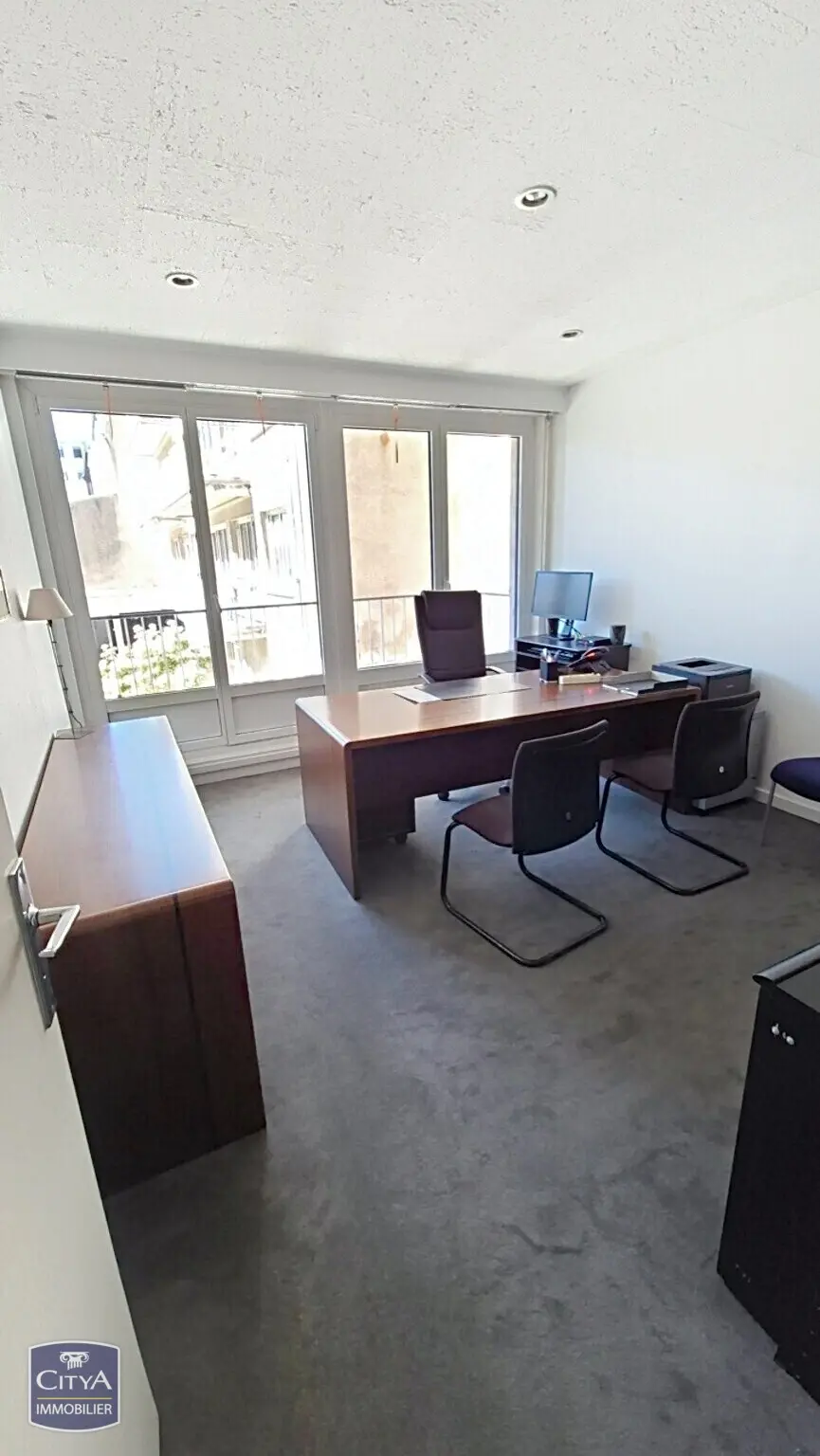 Photo 7 Local Professionnel 117m²
