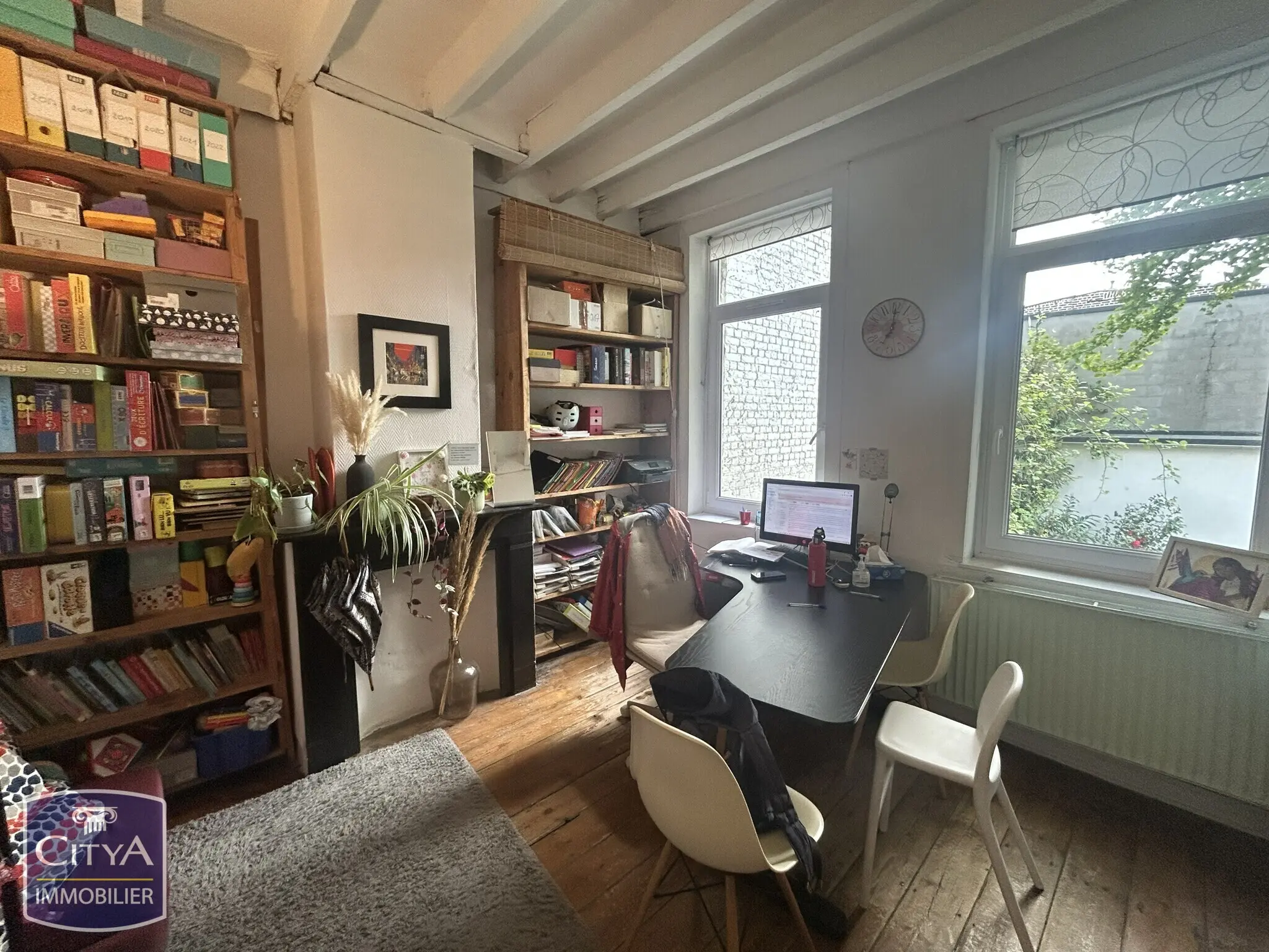 Photo 6 Immeuble 145.74m²