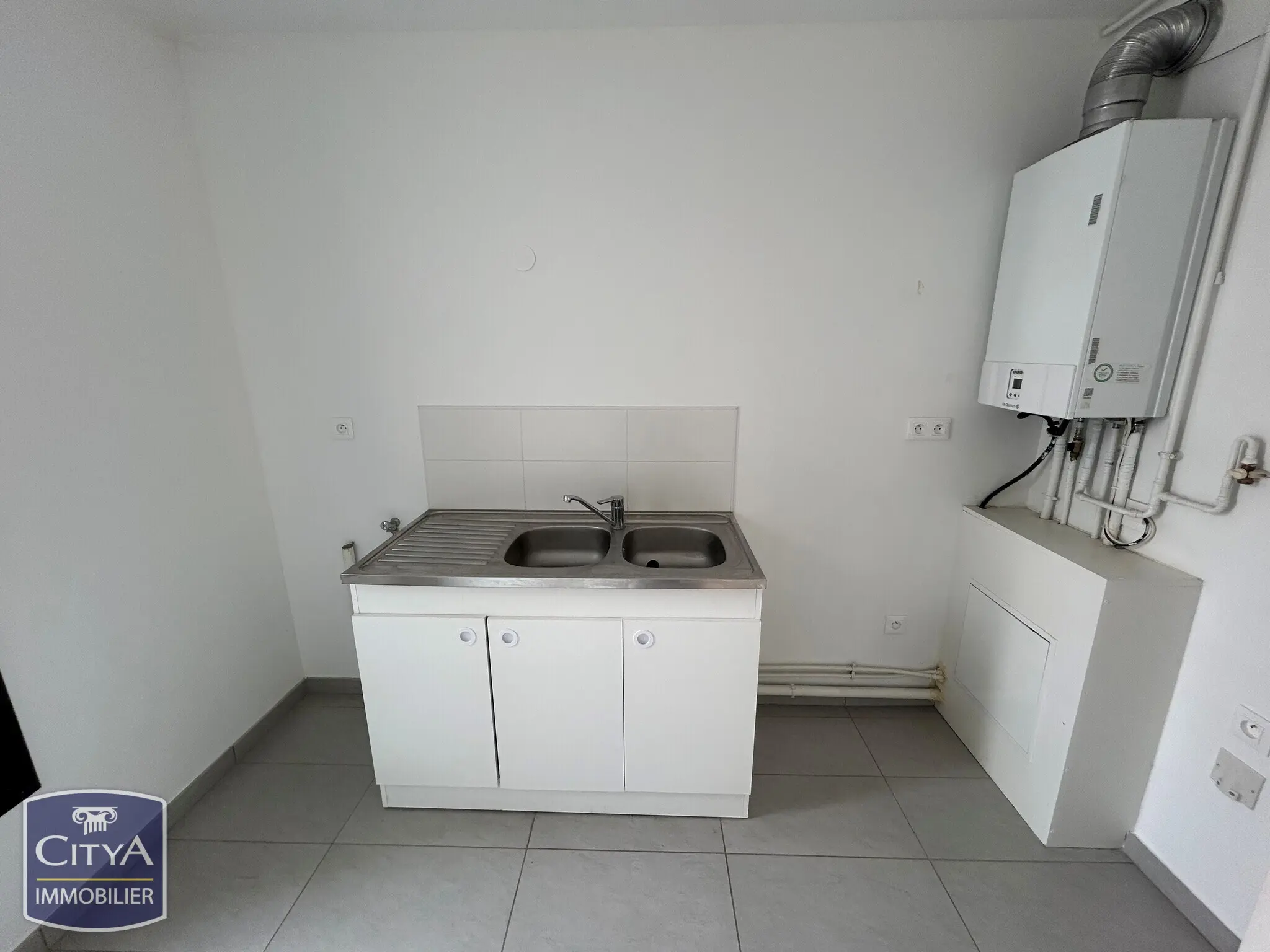 Photo 2 appartement Lille