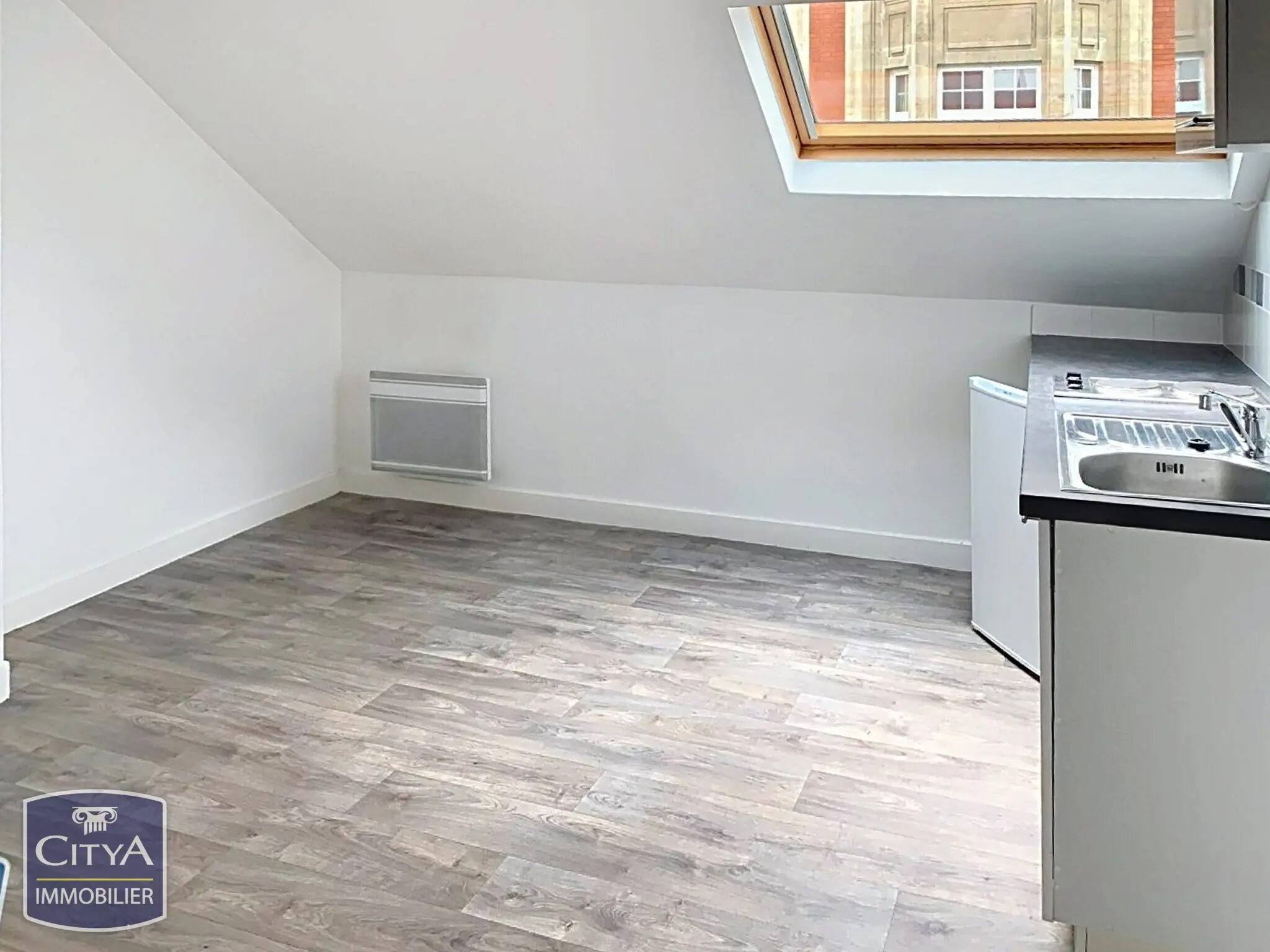 Photo 9 Immeuble 200m²