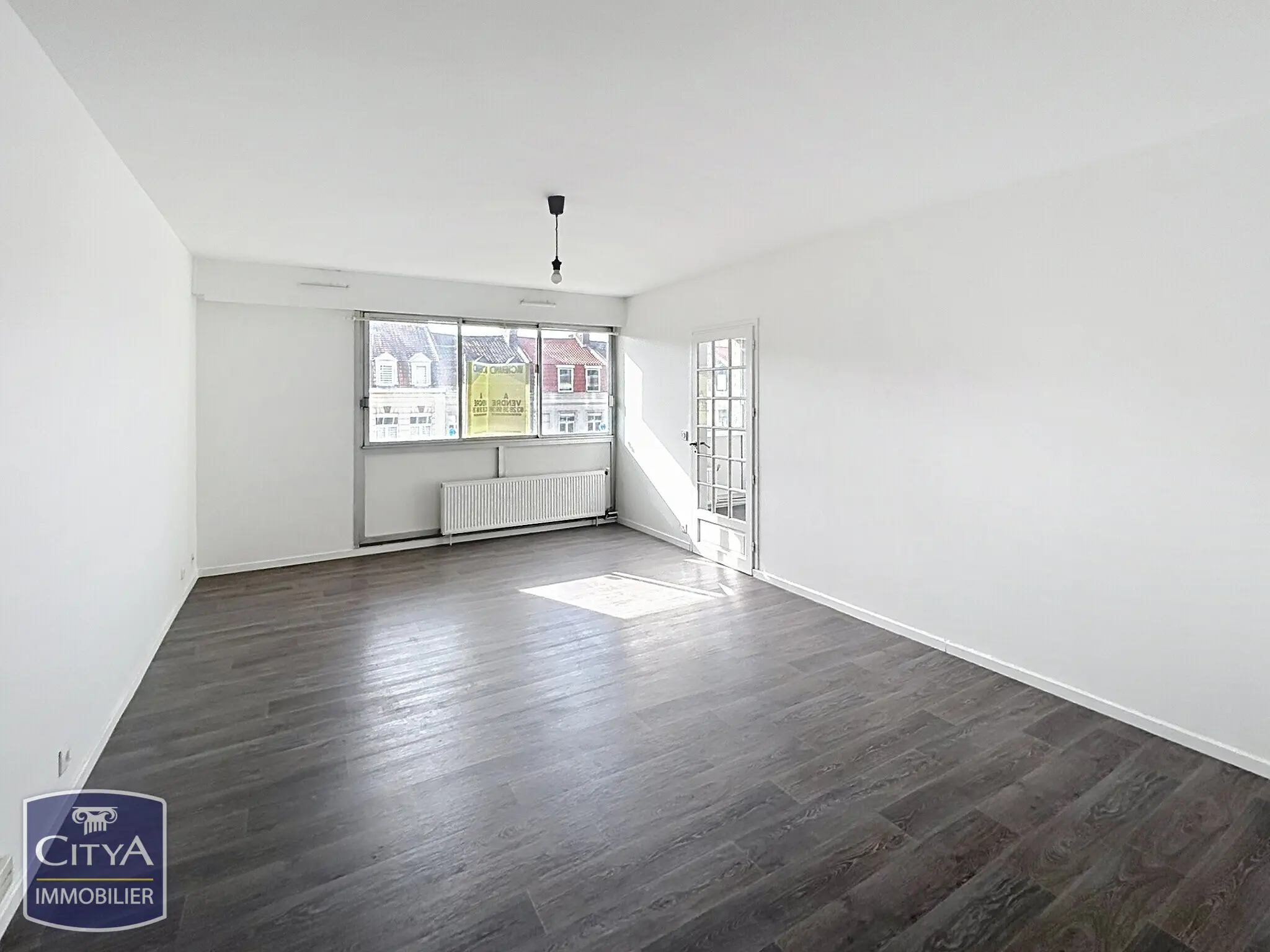 Photo 2 Appartement 3 pièces 81m²