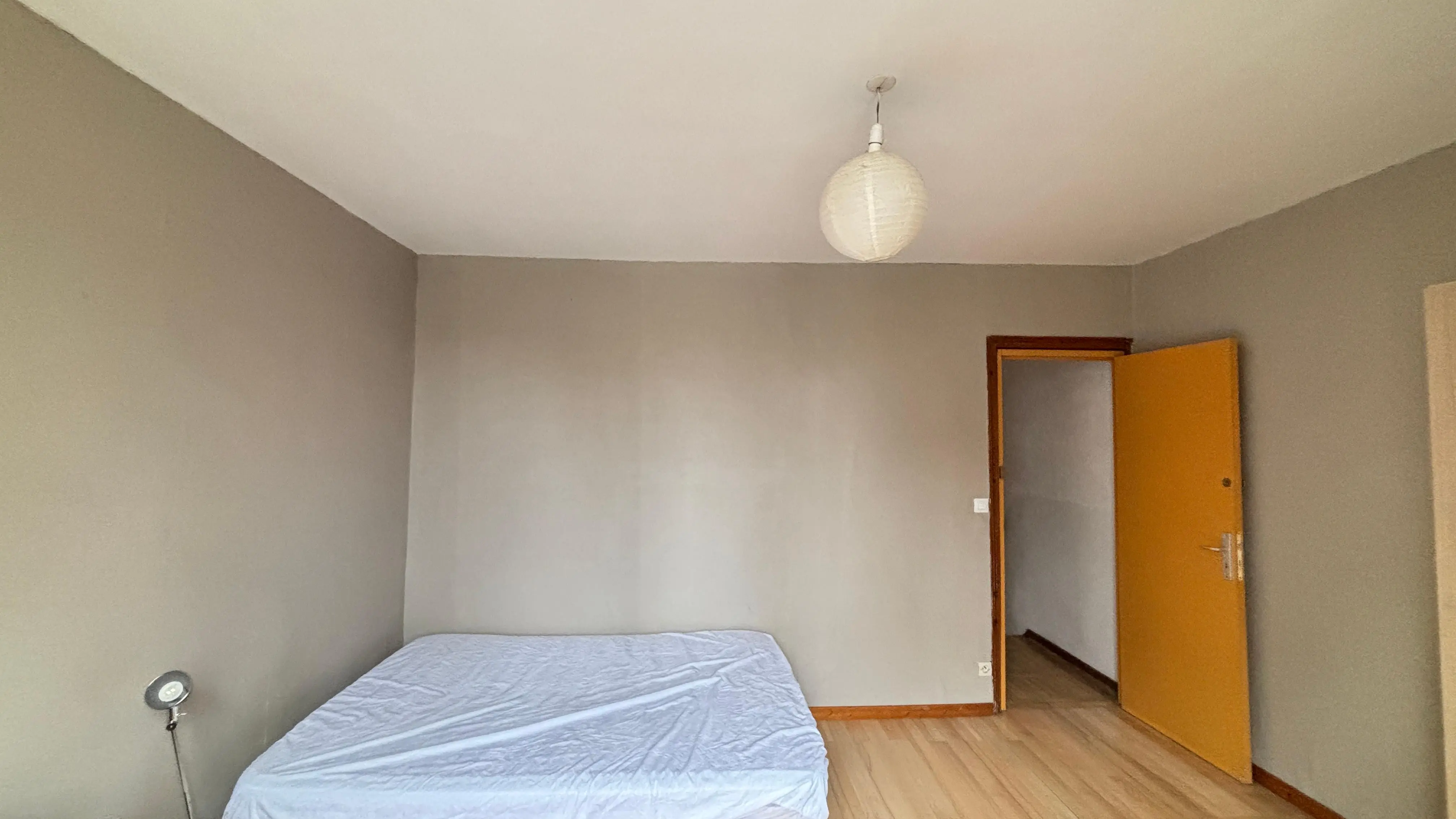 Photo 4 Maison 4 pièces 85m²