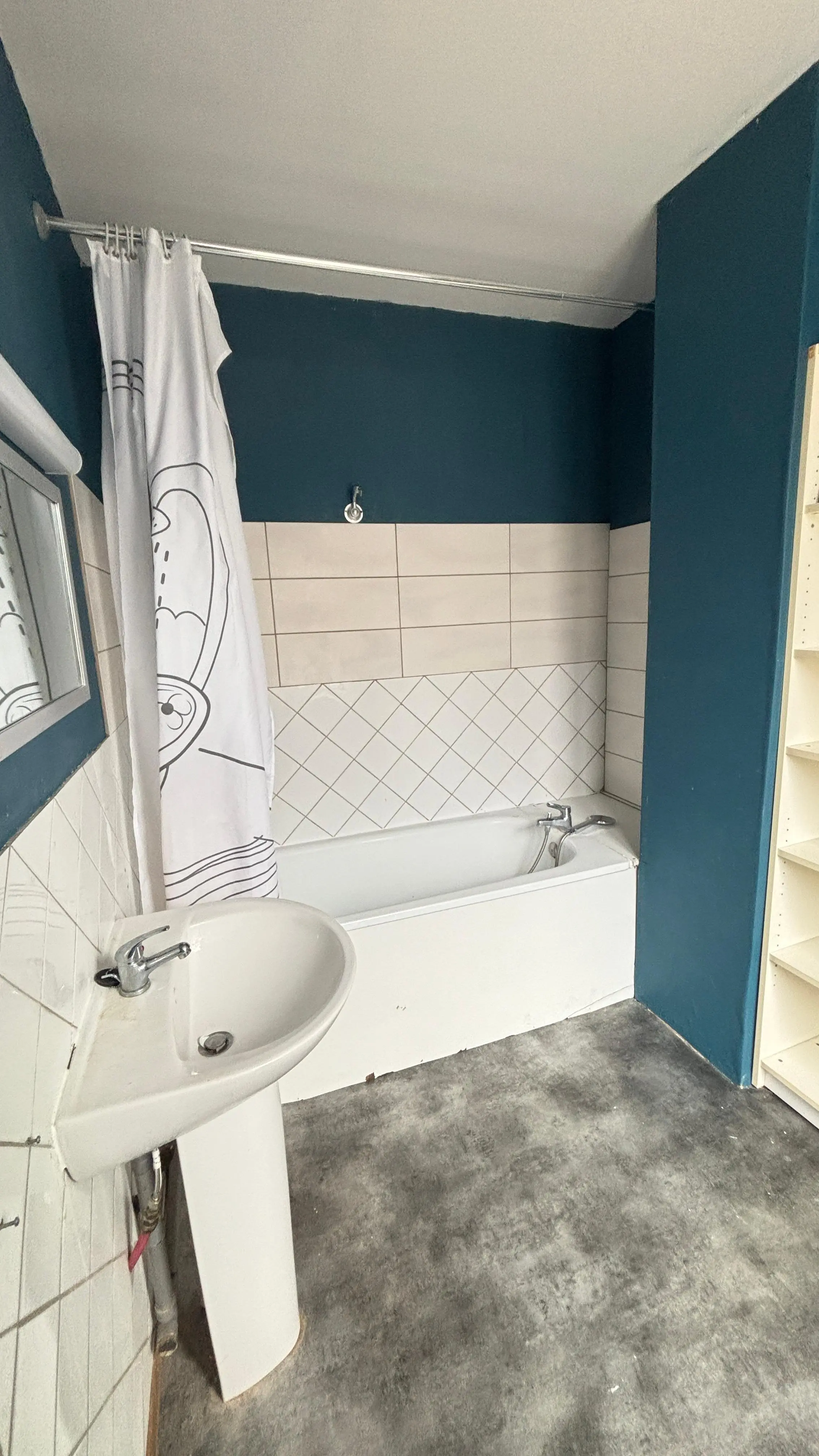 Photo 10 Maison 4 pièces 85m²