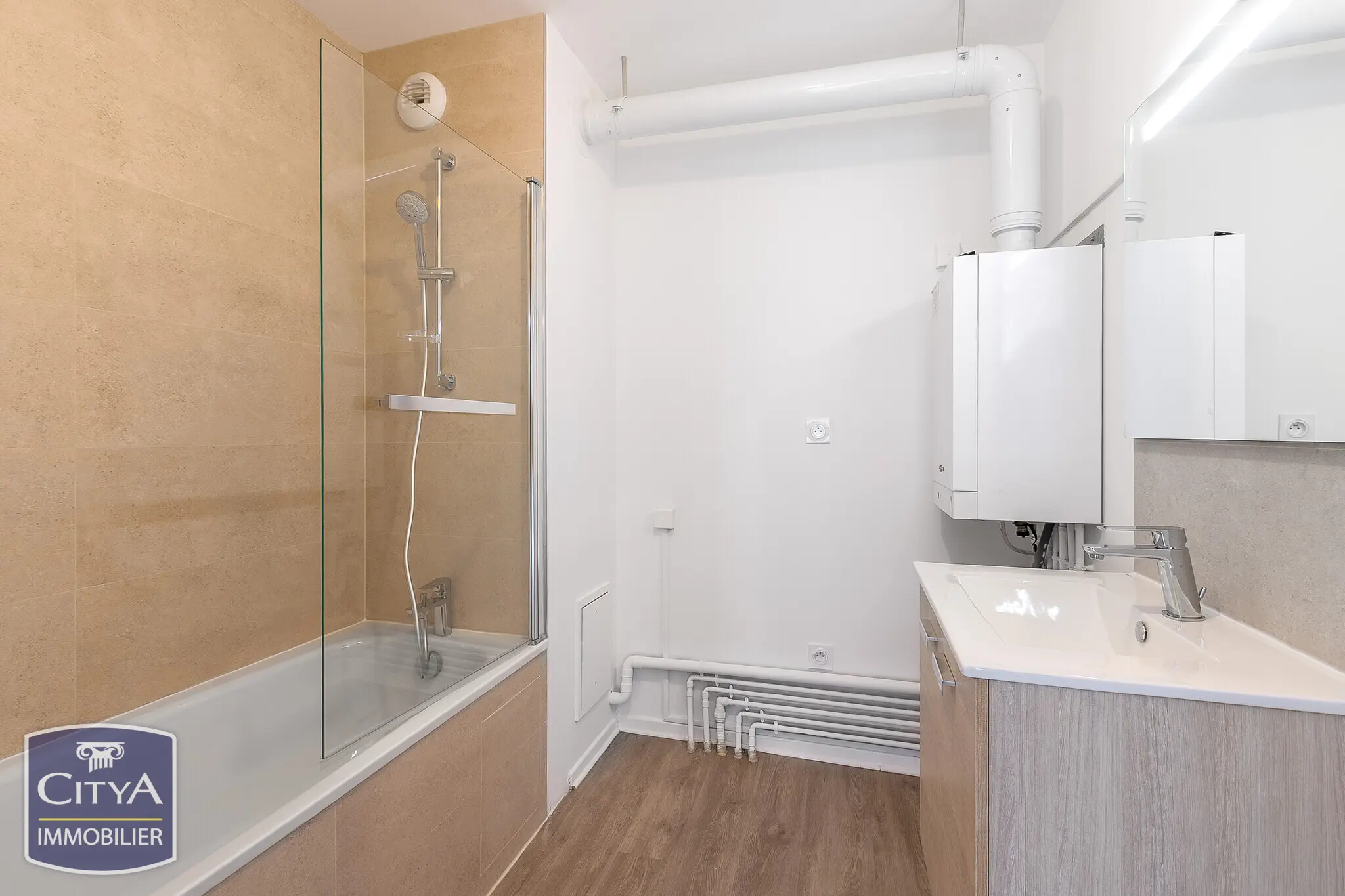 Photo 6 appartement Lille