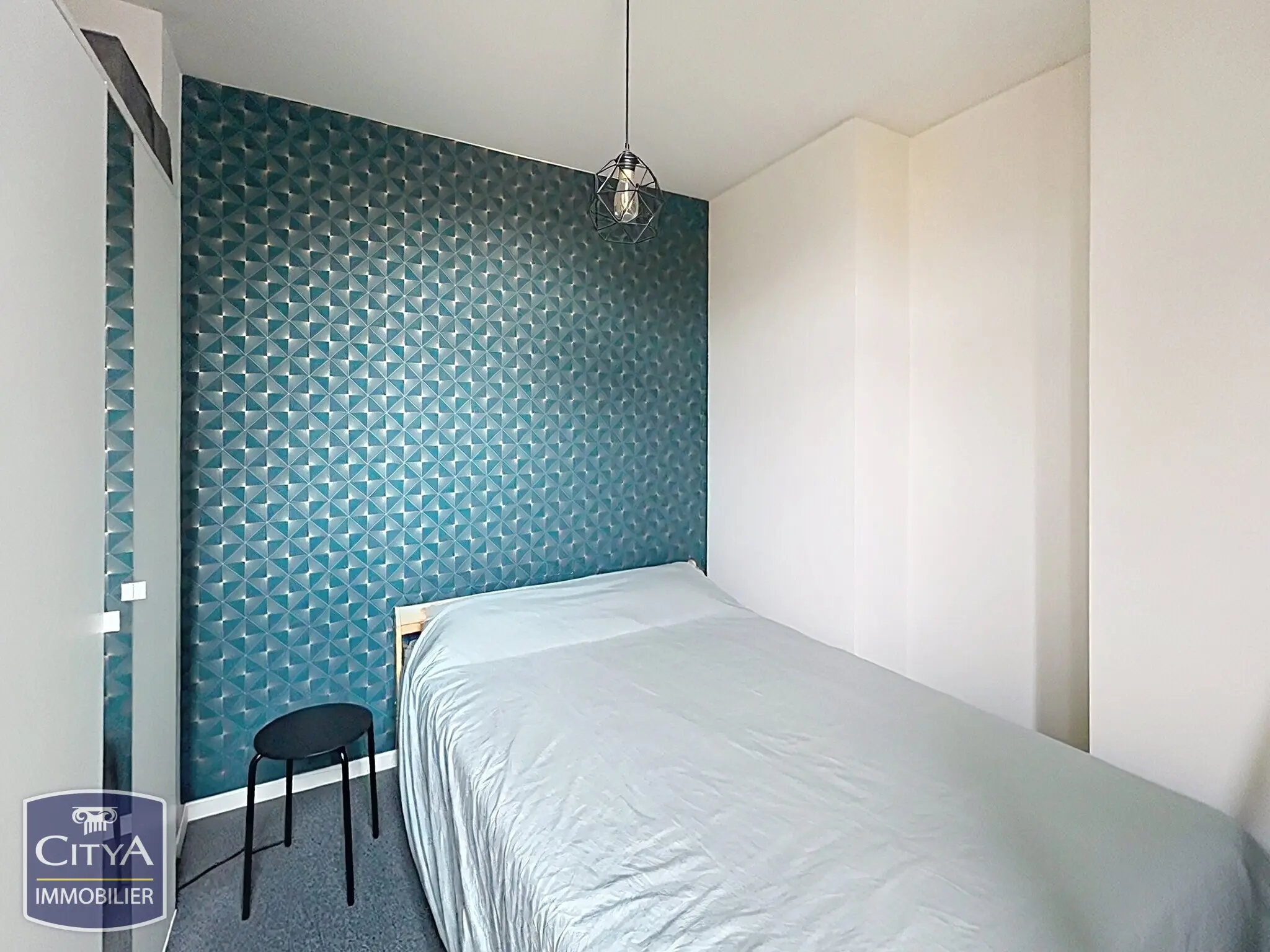 Photo 5 appartement Lille