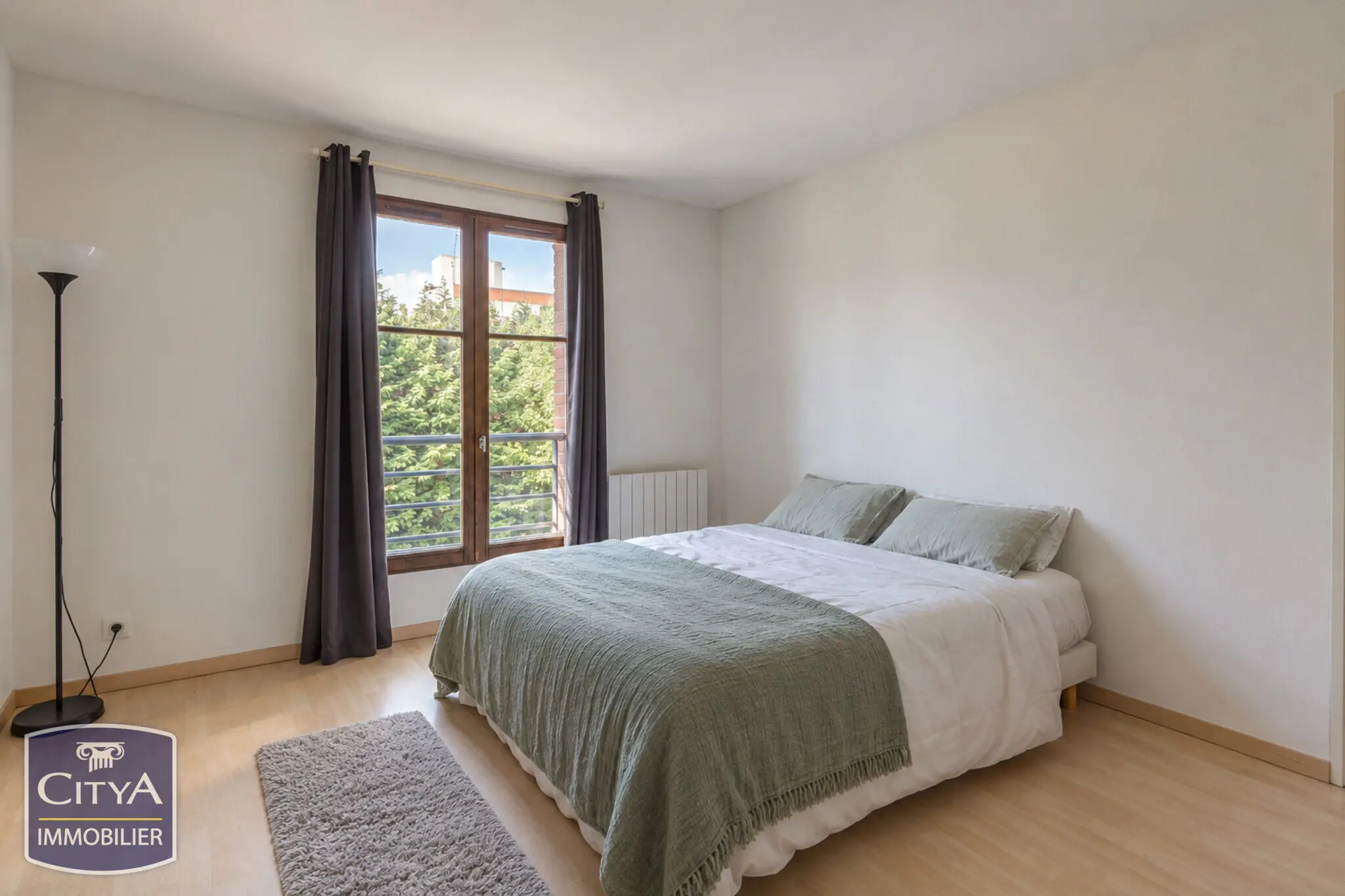 Photo 7 Appartement 3 pièces 86.3m²