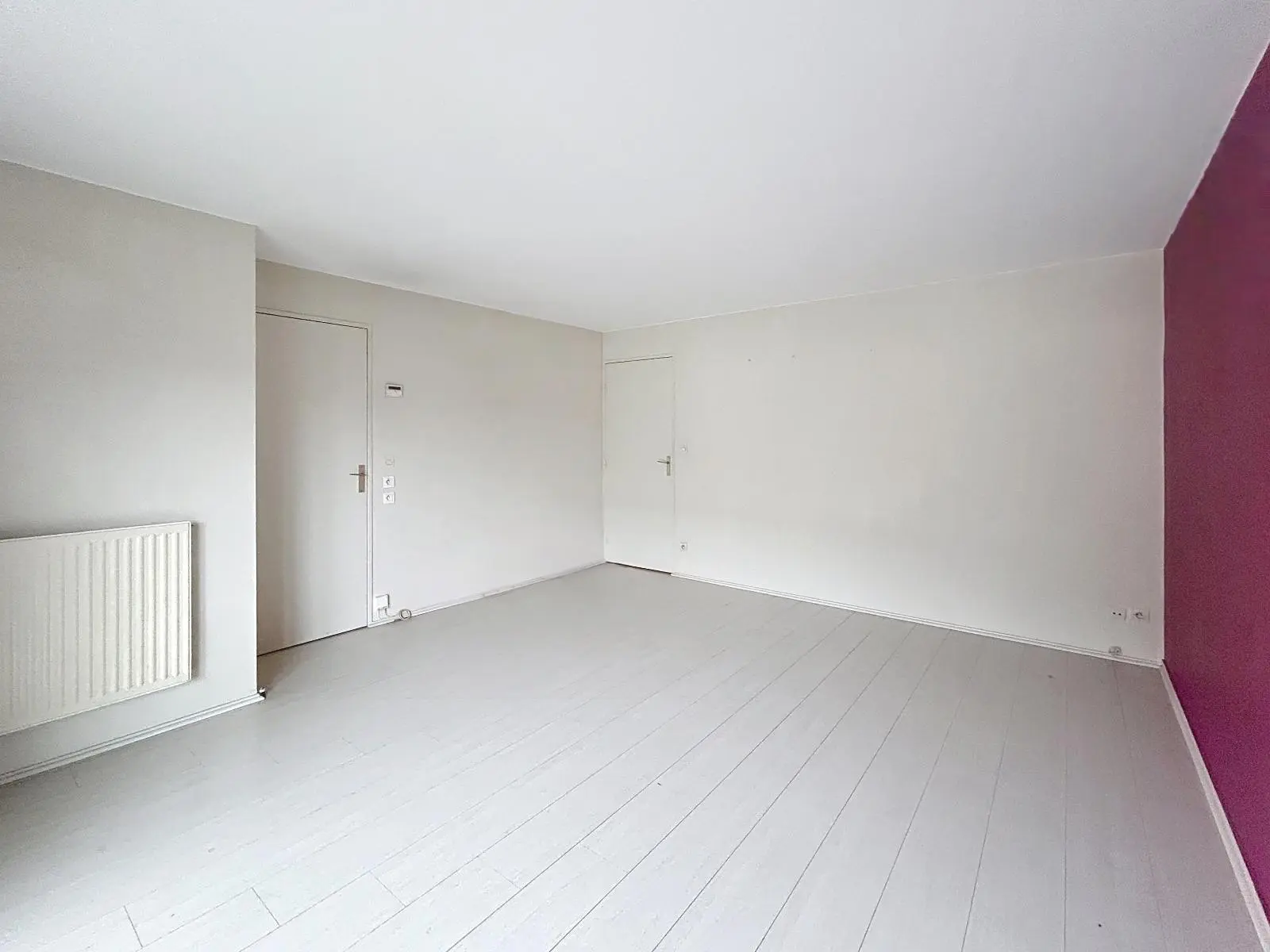 Photo 4 Appartement 3 pièces 69.07m²