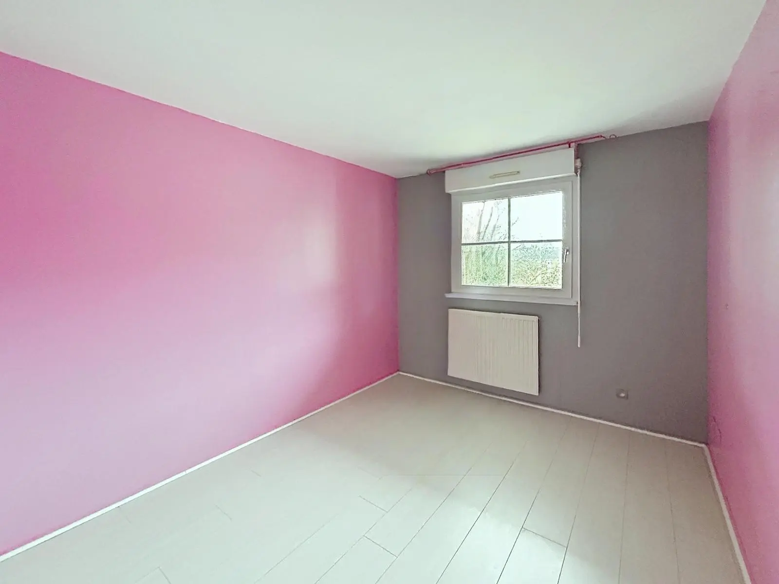 Photo 8 Appartement 3 pièces 69.07m²