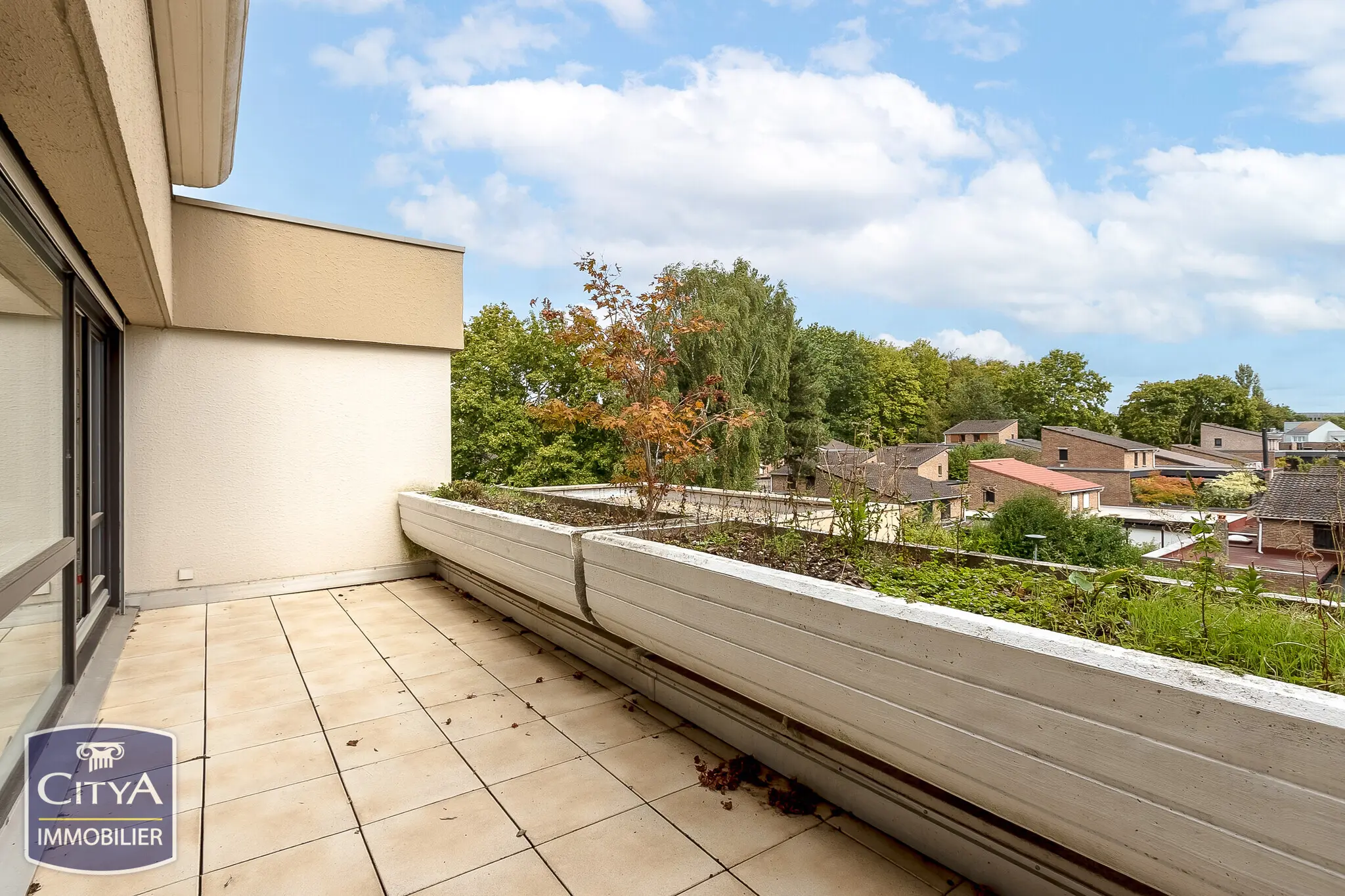 Photo 7 Appartement 2 pièces 65.4m²