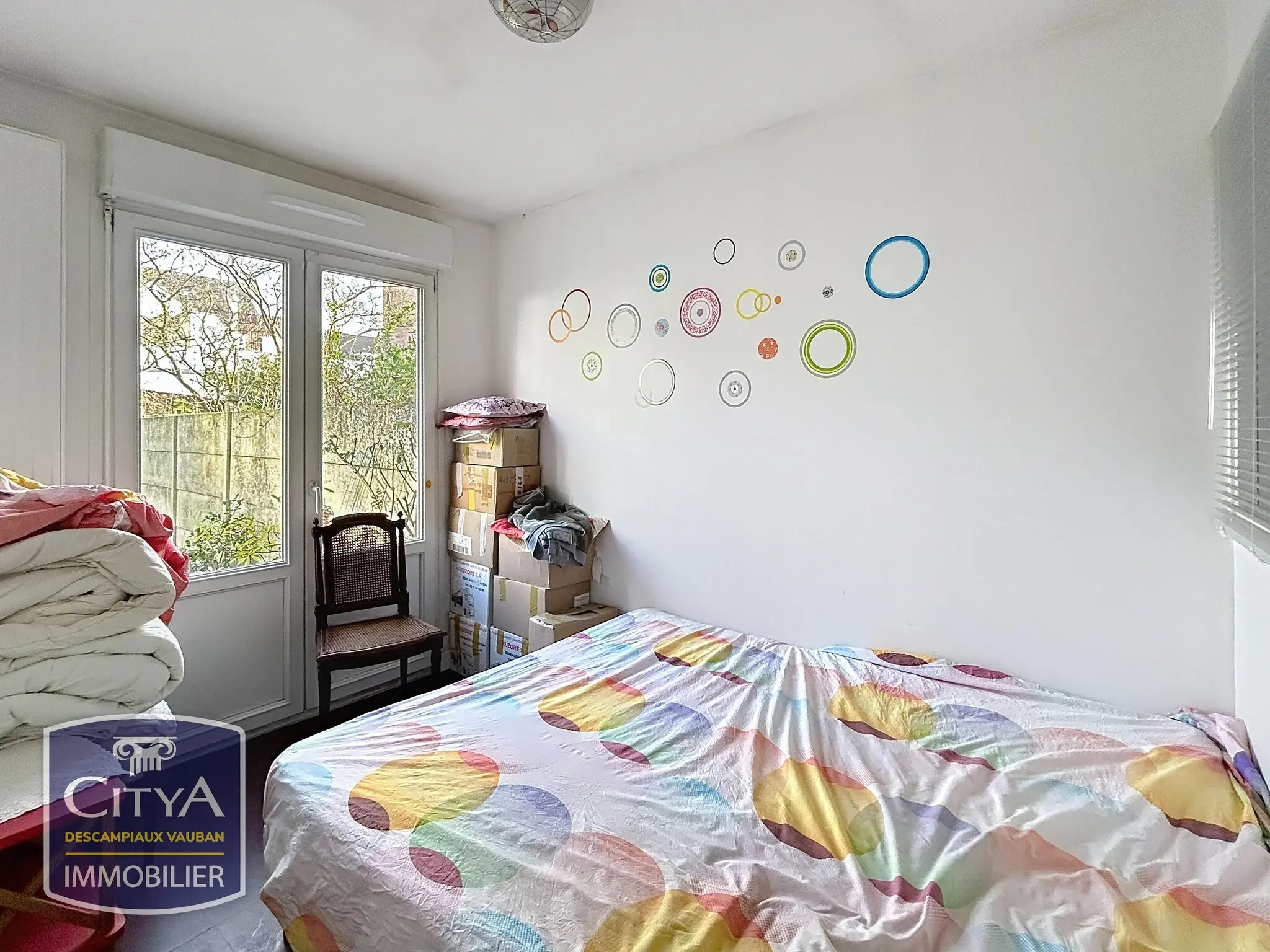 Photo 14 Maison 140.75m²