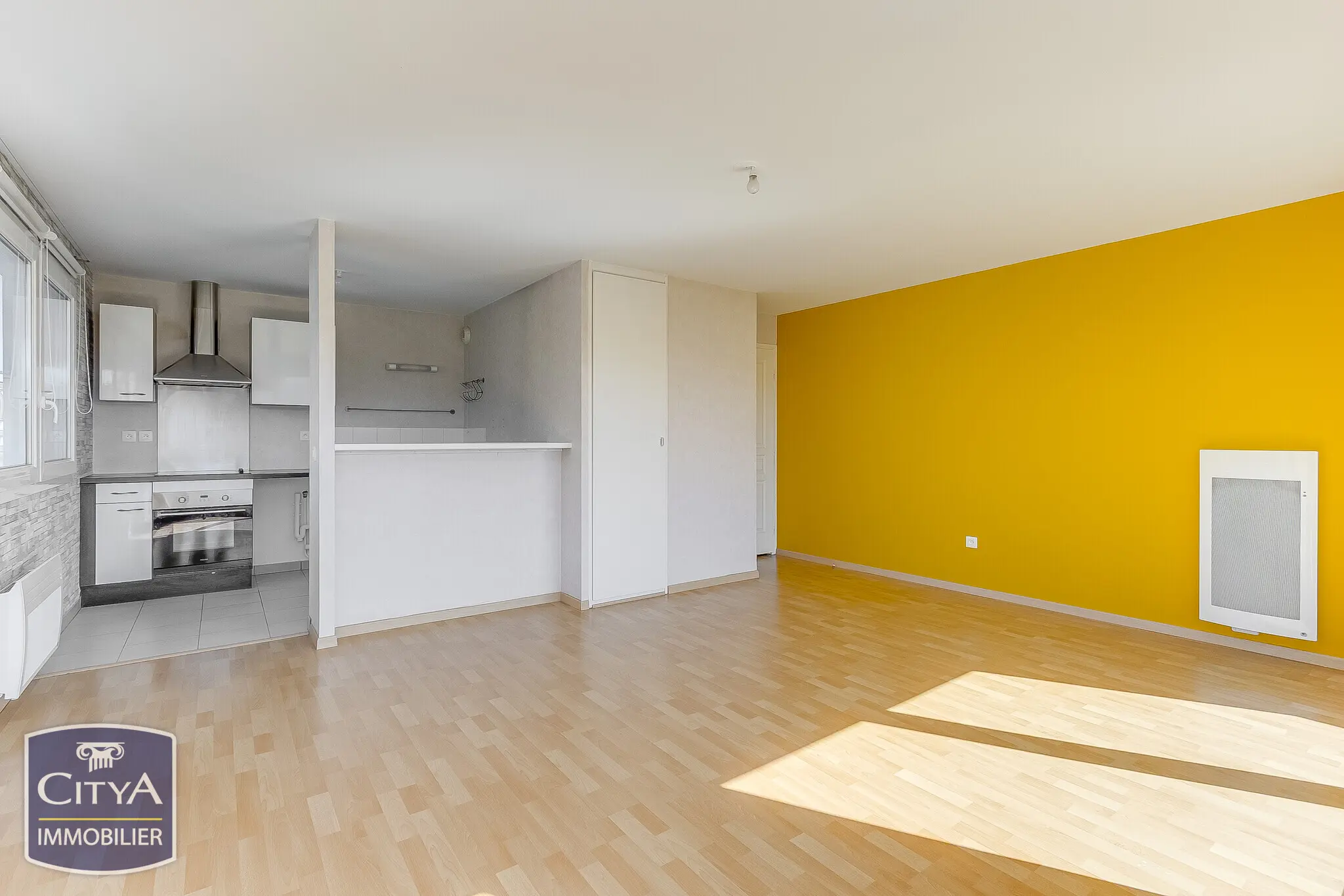 Photo 6 Appartement 3 pièces 67.04m²