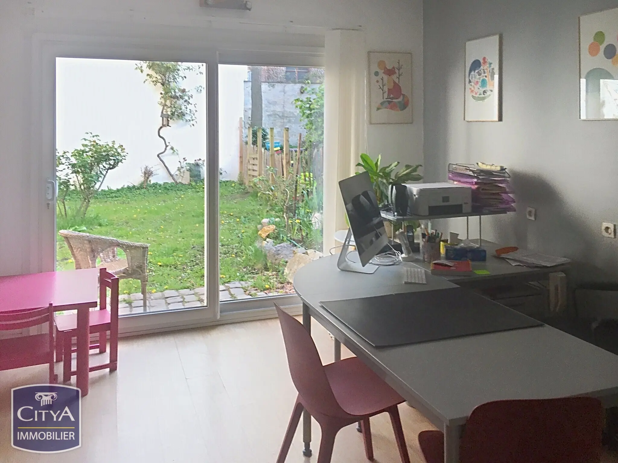 Photo 4 Immeuble 145.74m²
