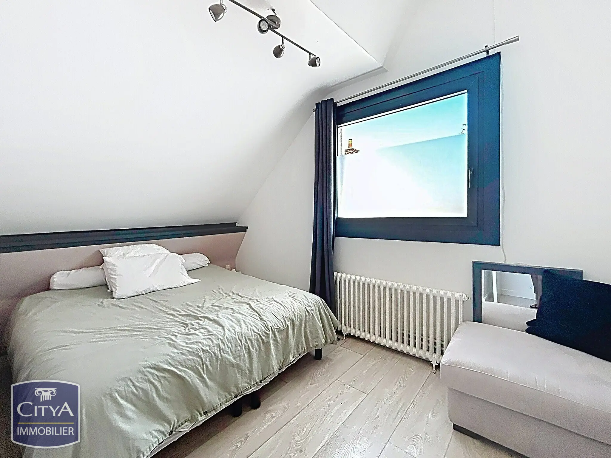 Photo 1 maison Loos