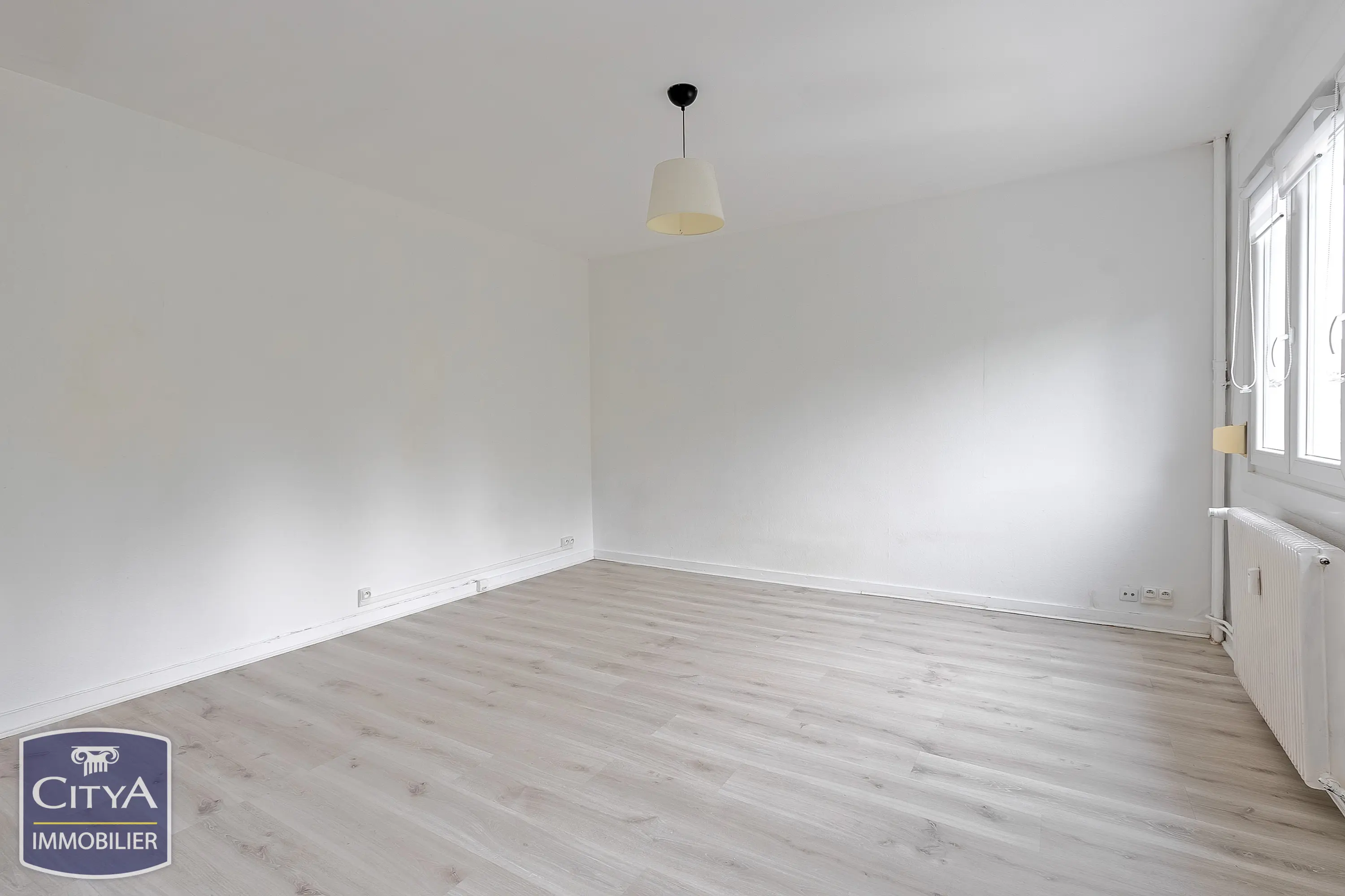 Photo 6 appartement La Madeleine