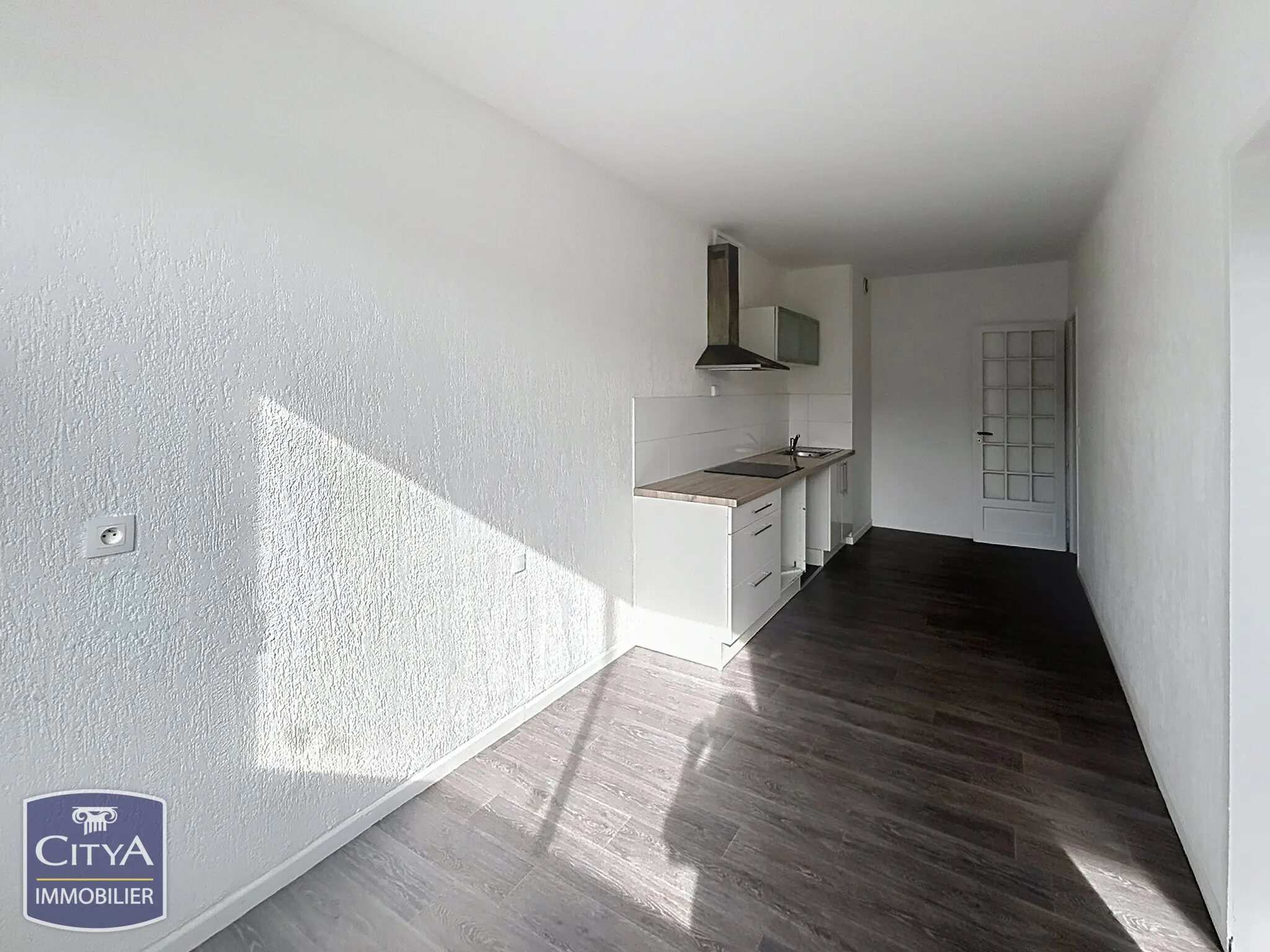 Photo 4 Appartement 3 pièces 81m²