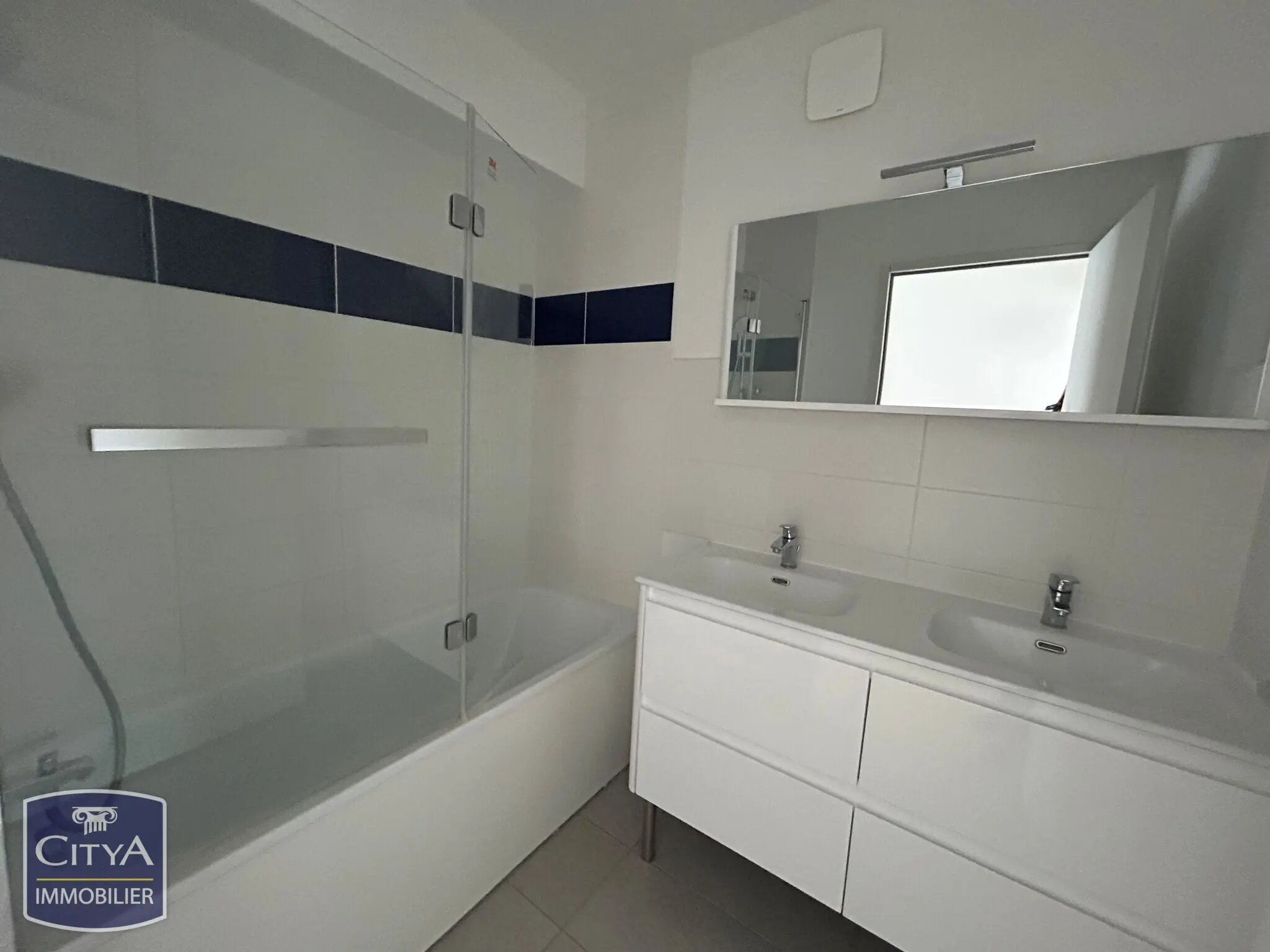 Photo 7 appartement Lille