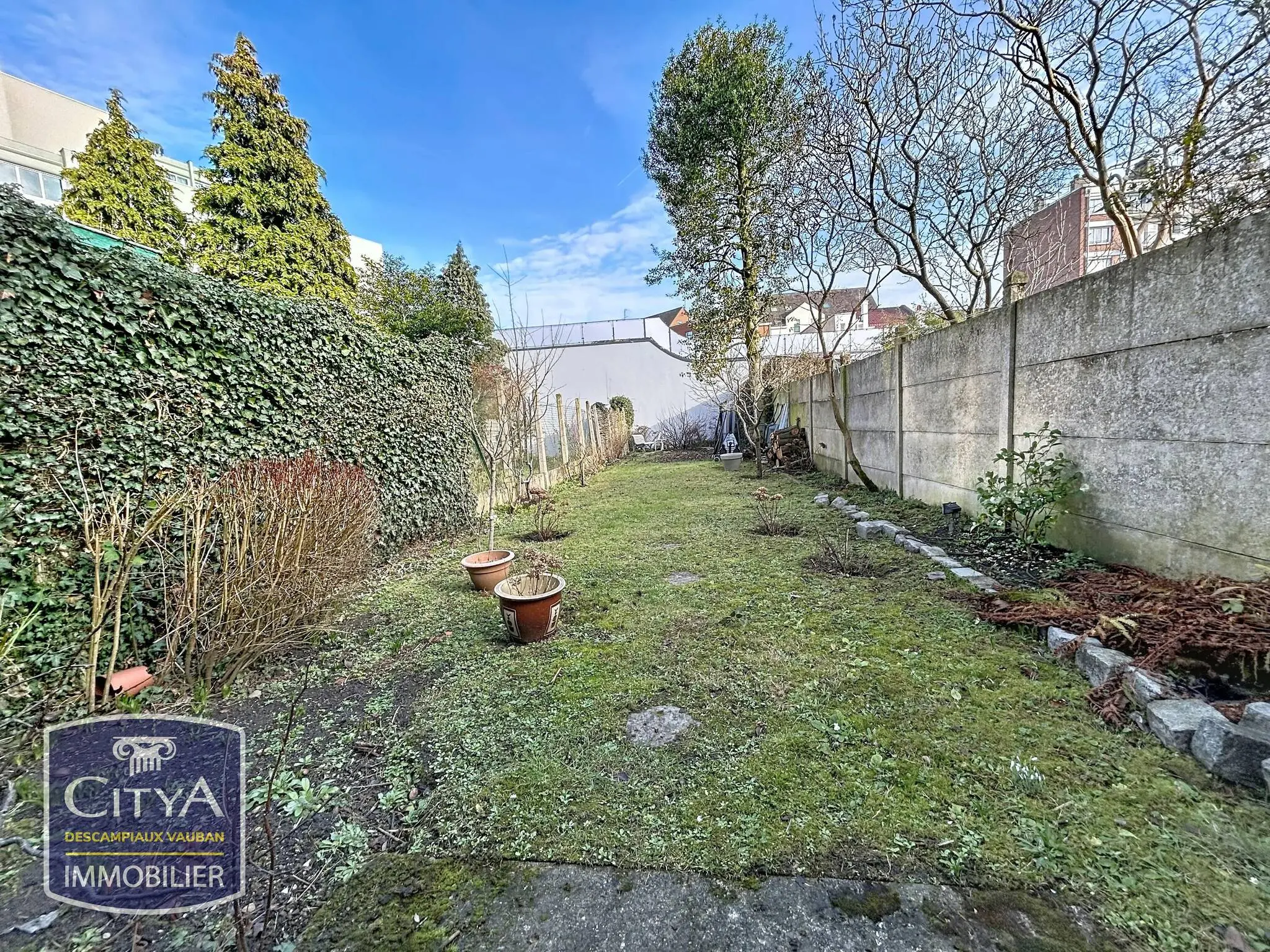 Photo 4 Maison 140.75m²