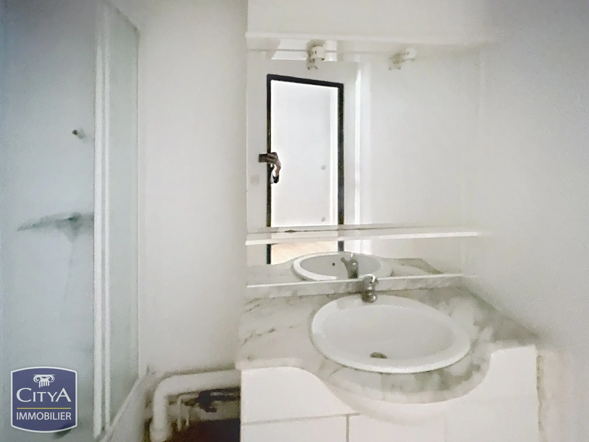 Photo 6 Appartement 2 pièces 47.47m²
