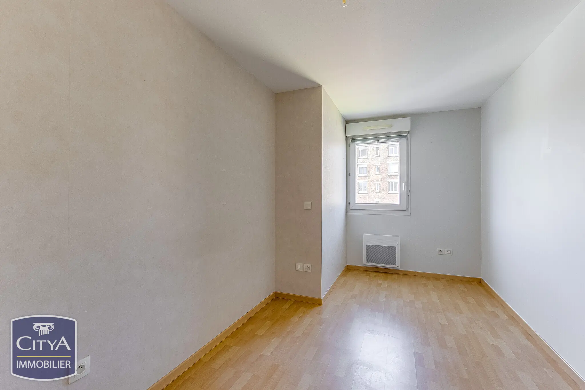 Photo 12 Appartement 3 pièces 67.04m²